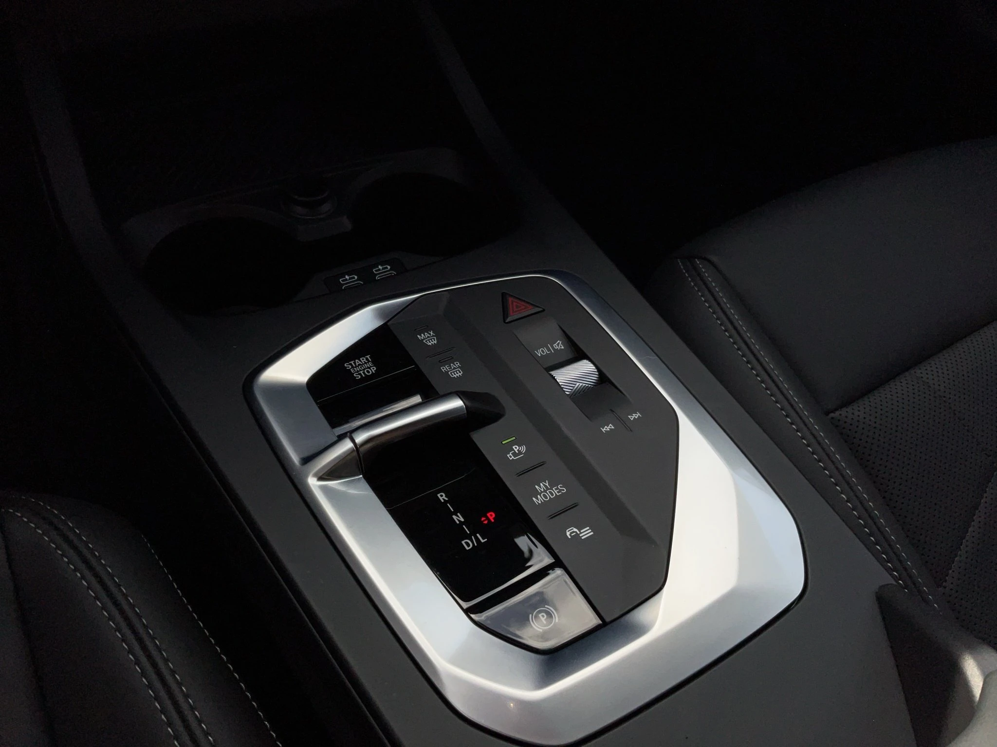 BMW-1er Reihe-image-18