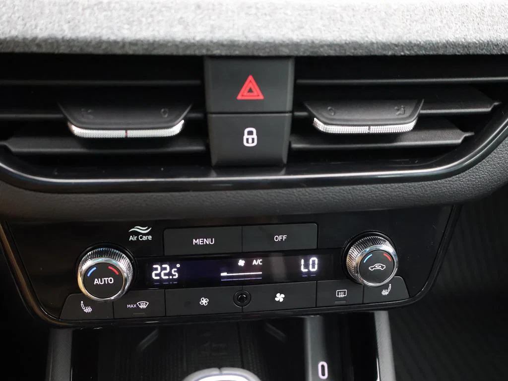 Škoda-Scala-image-17