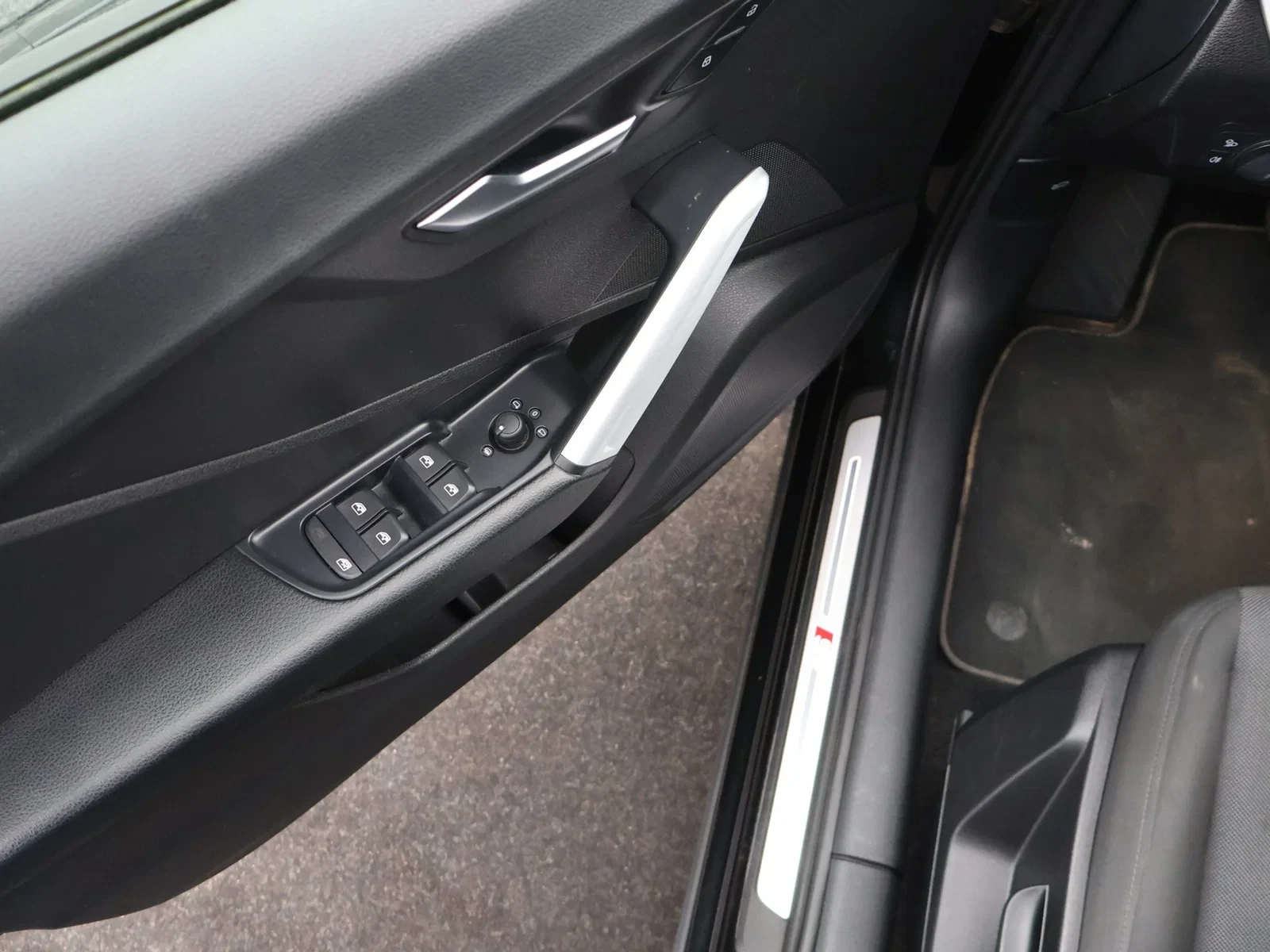 Audi-Q2-image-12