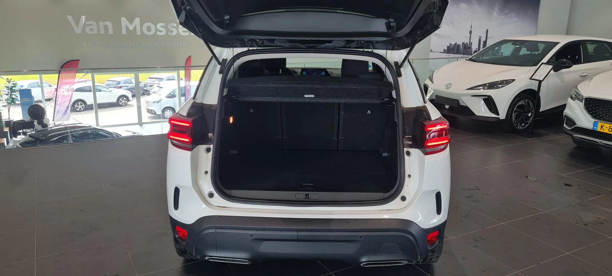 Citroën-C5 Aircross-image-8