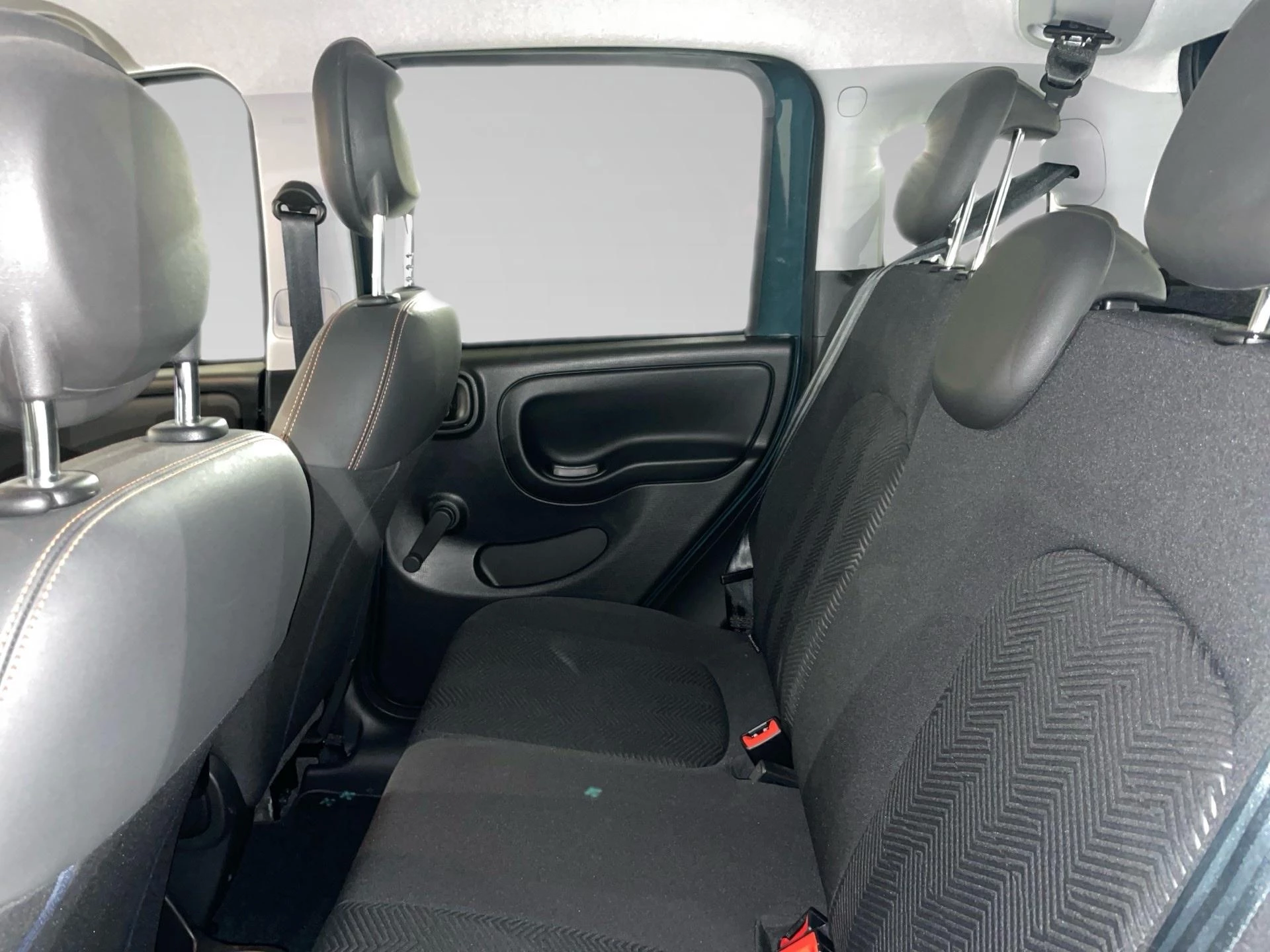 Fiat-Panda-image-10