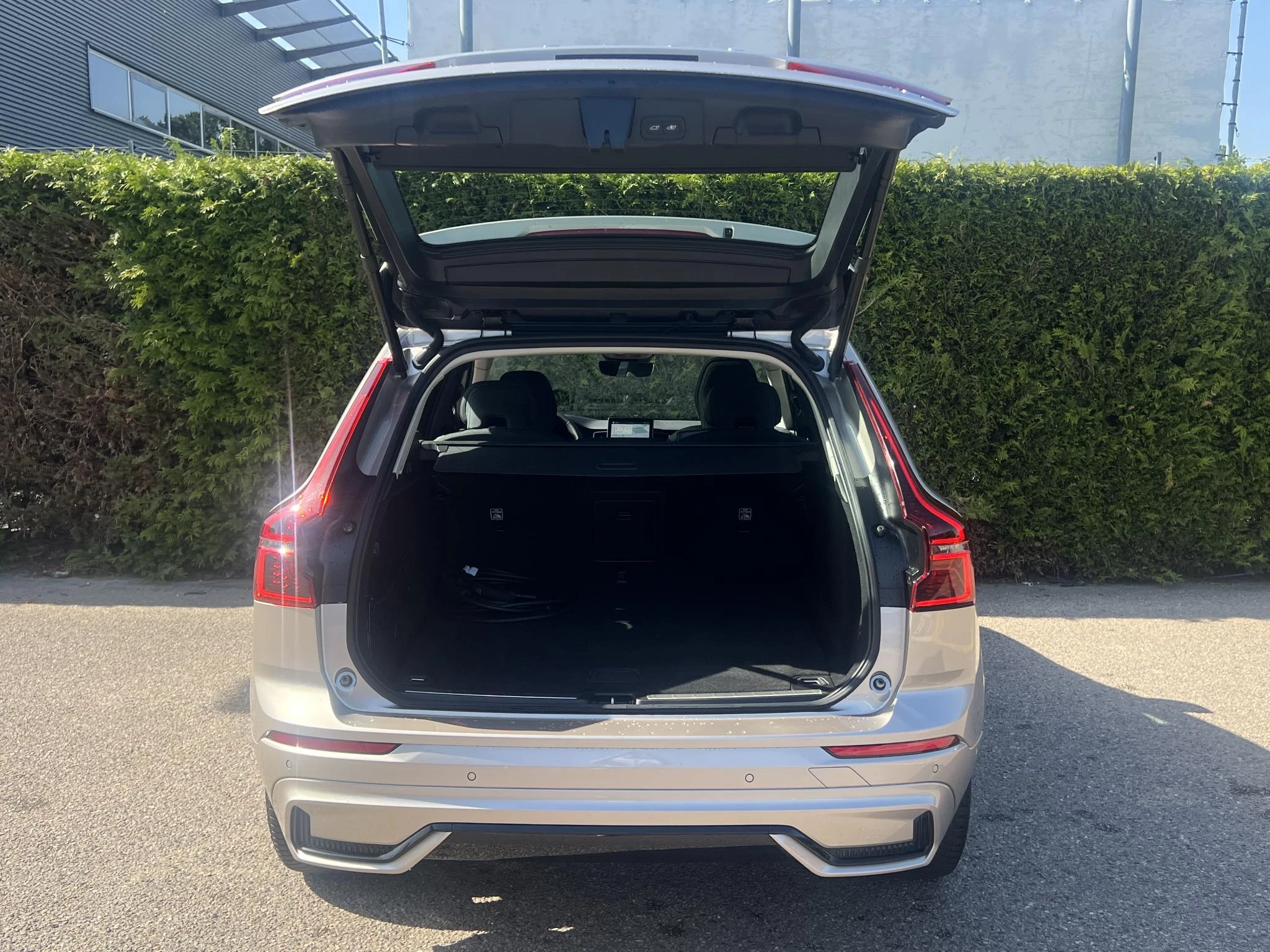Volvo-XC60-image-8