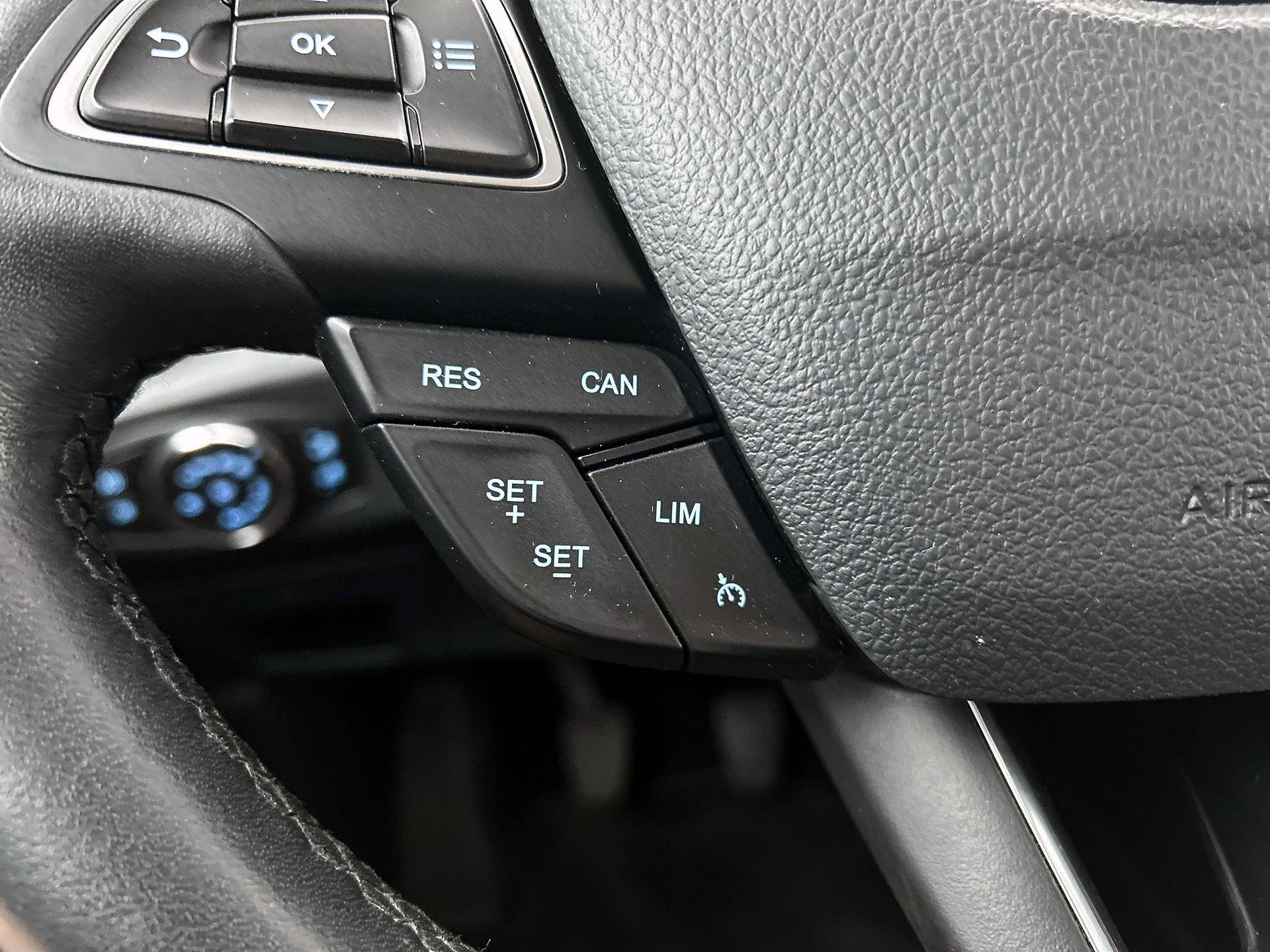 Ford-EcoSport-image-13