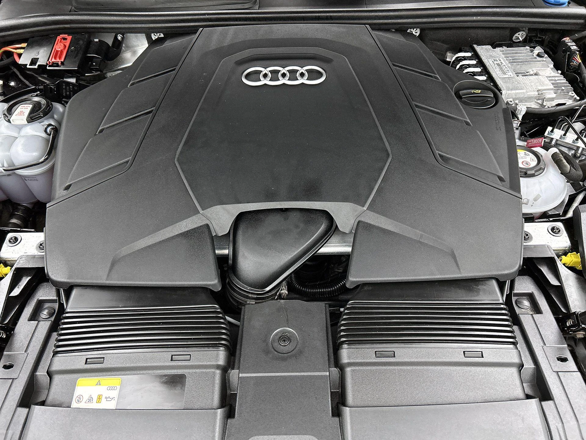 Audi-Q8-image-33