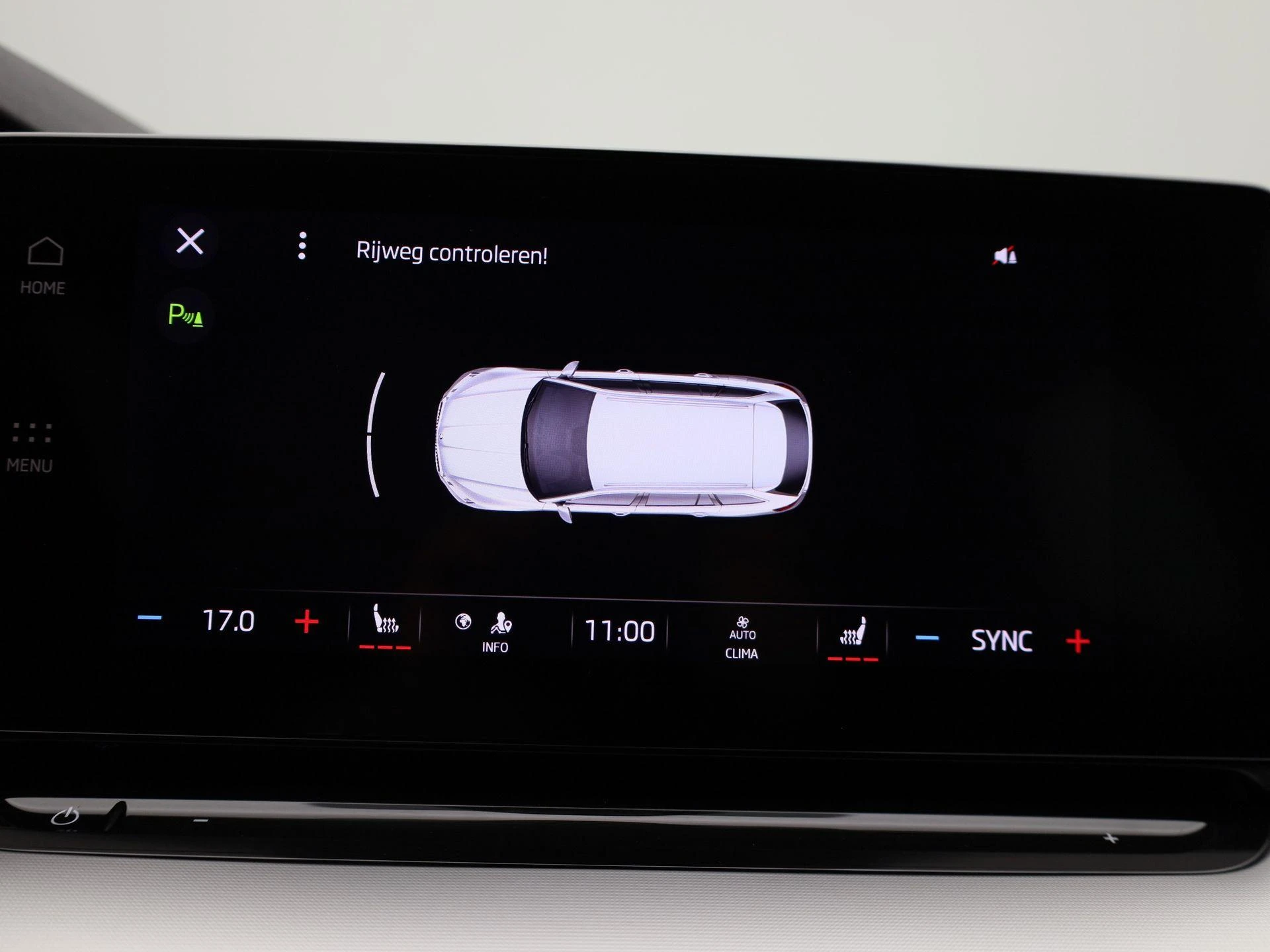 Škoda-Octavia-image-24