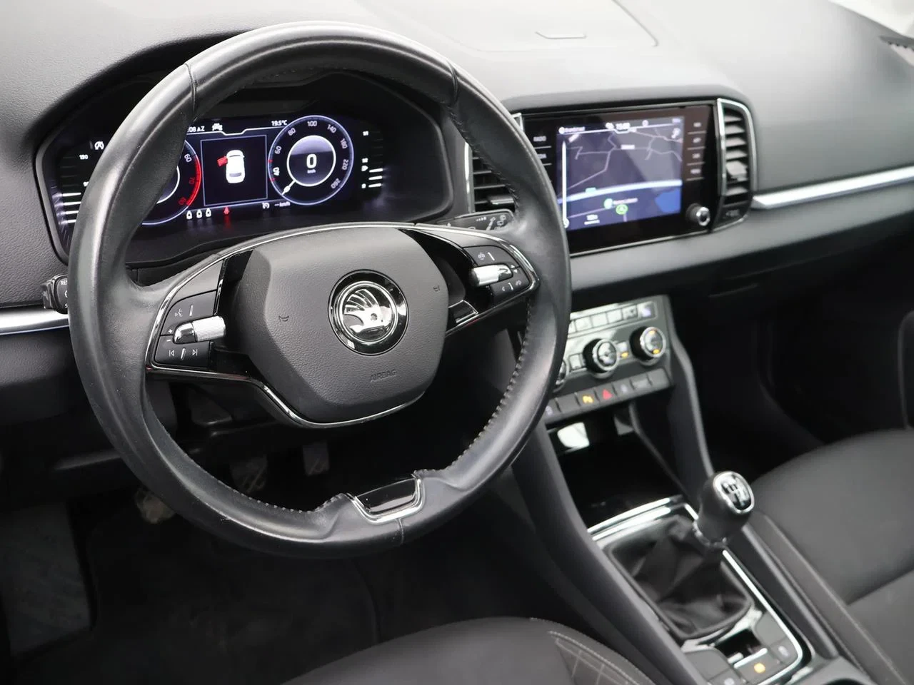 Škoda-Karoq-image-9