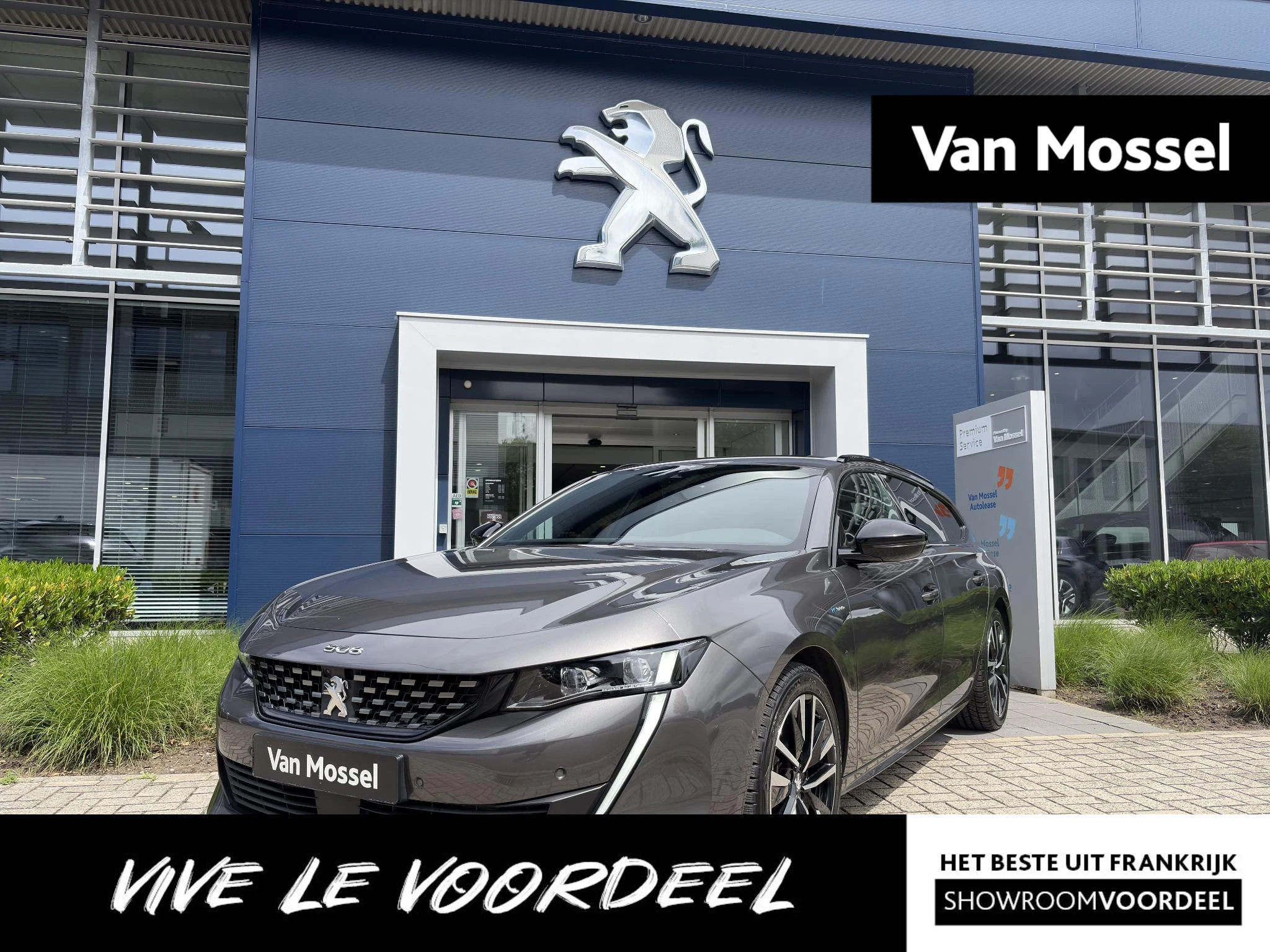 Peugeot-508-image-0