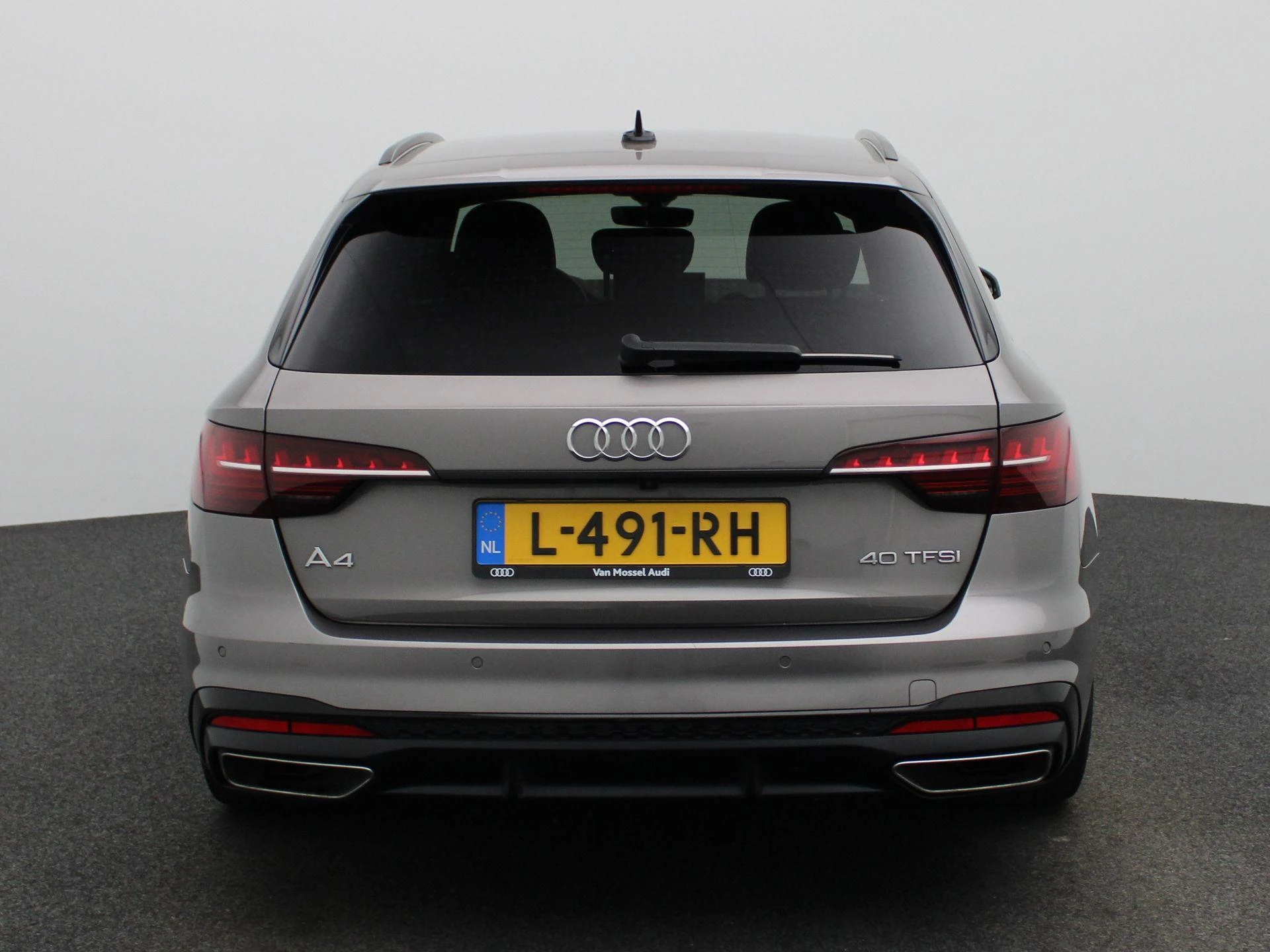 Audi-A4-image-5