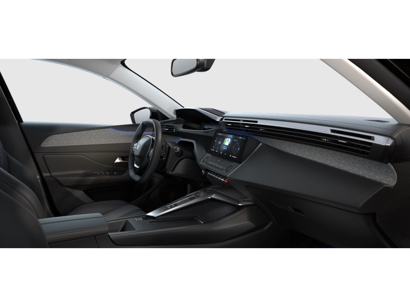 Peugeot-308-image-7