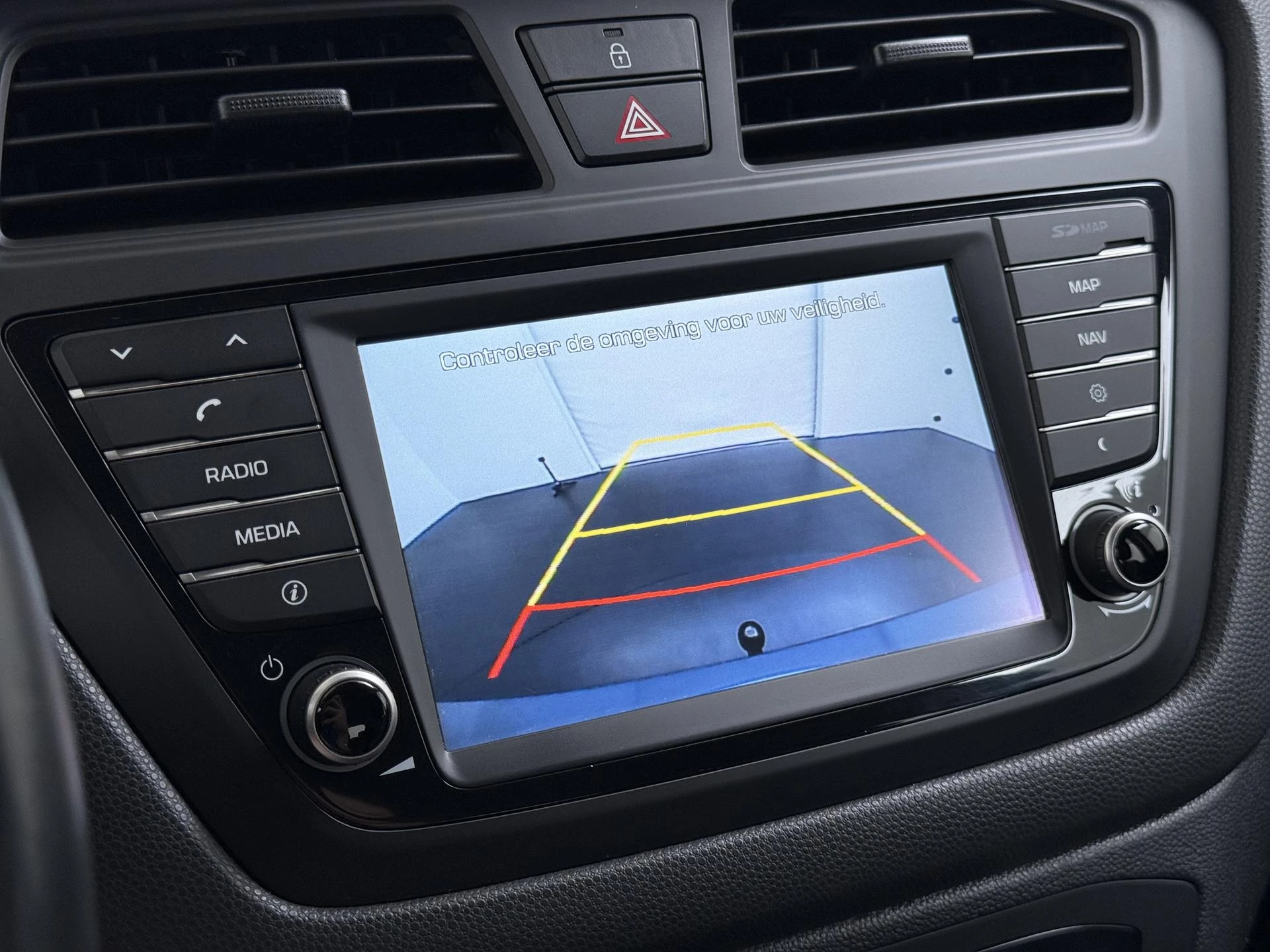 Hyundai-i20-image-7