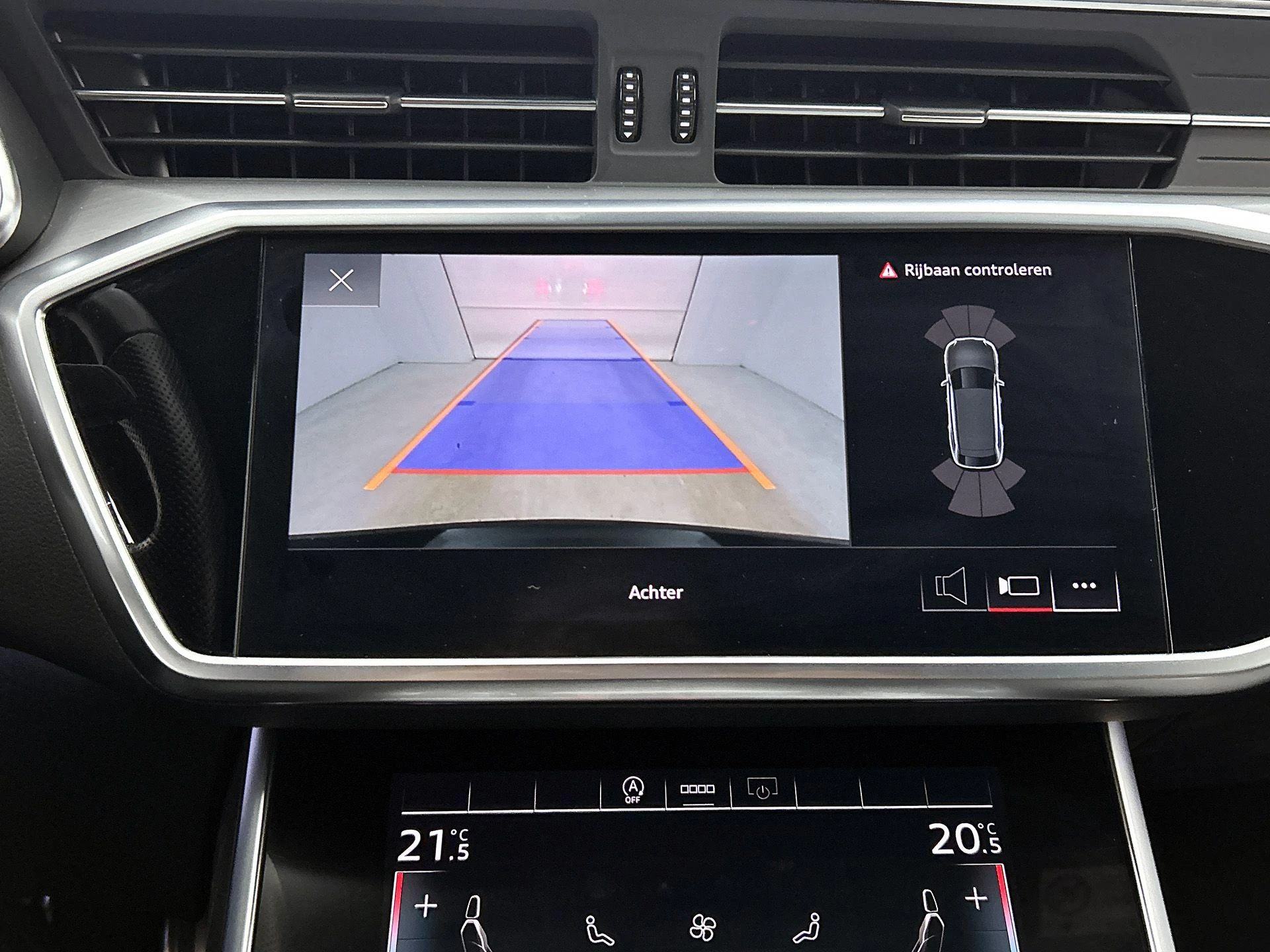 Audi-A6-image-10