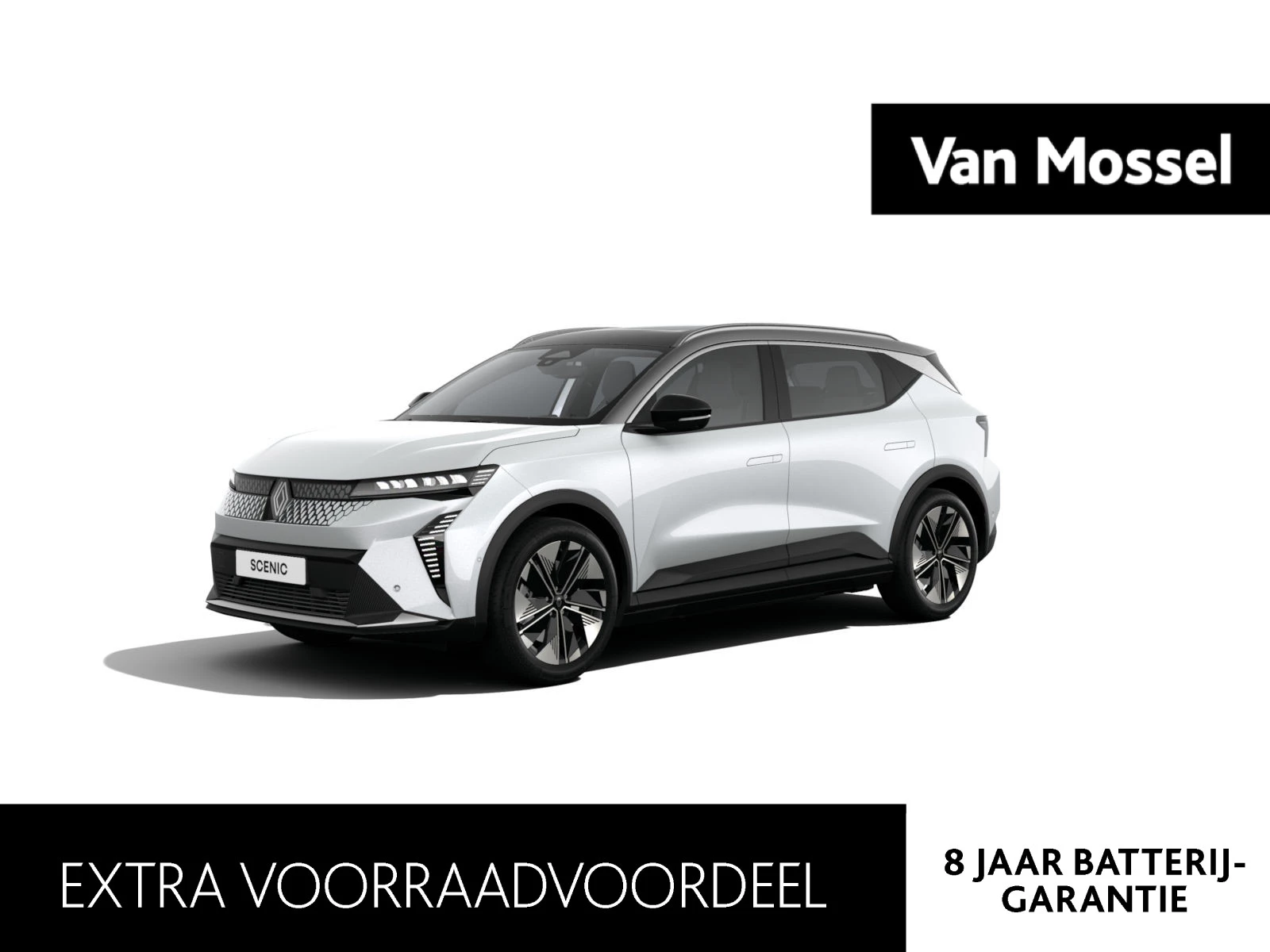 Renault-Scénic-image-0