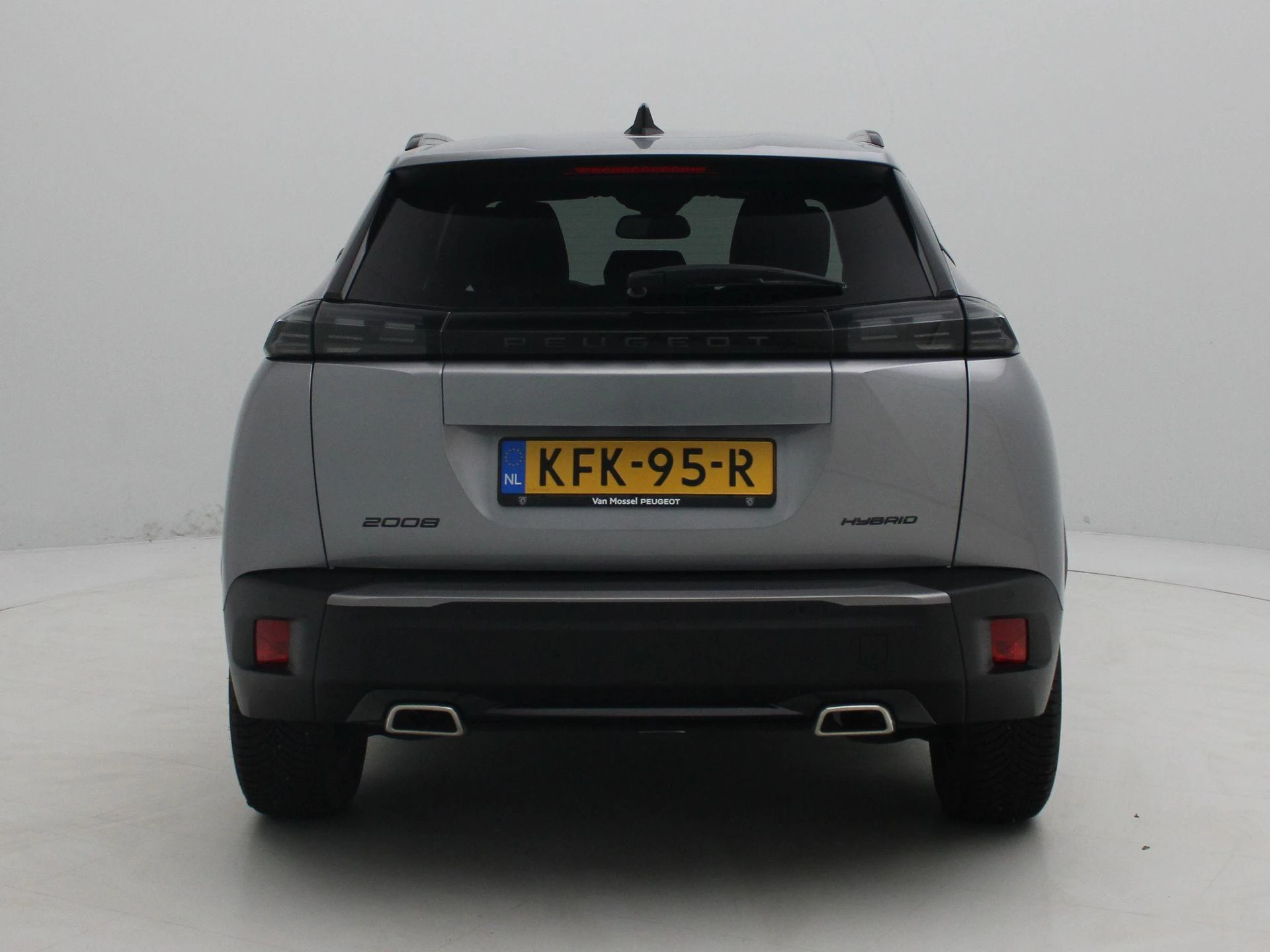 Peugeot-2008-image-5