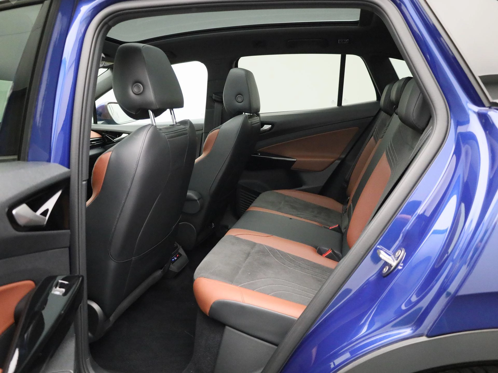 Volkswagen-ID.4-image-9