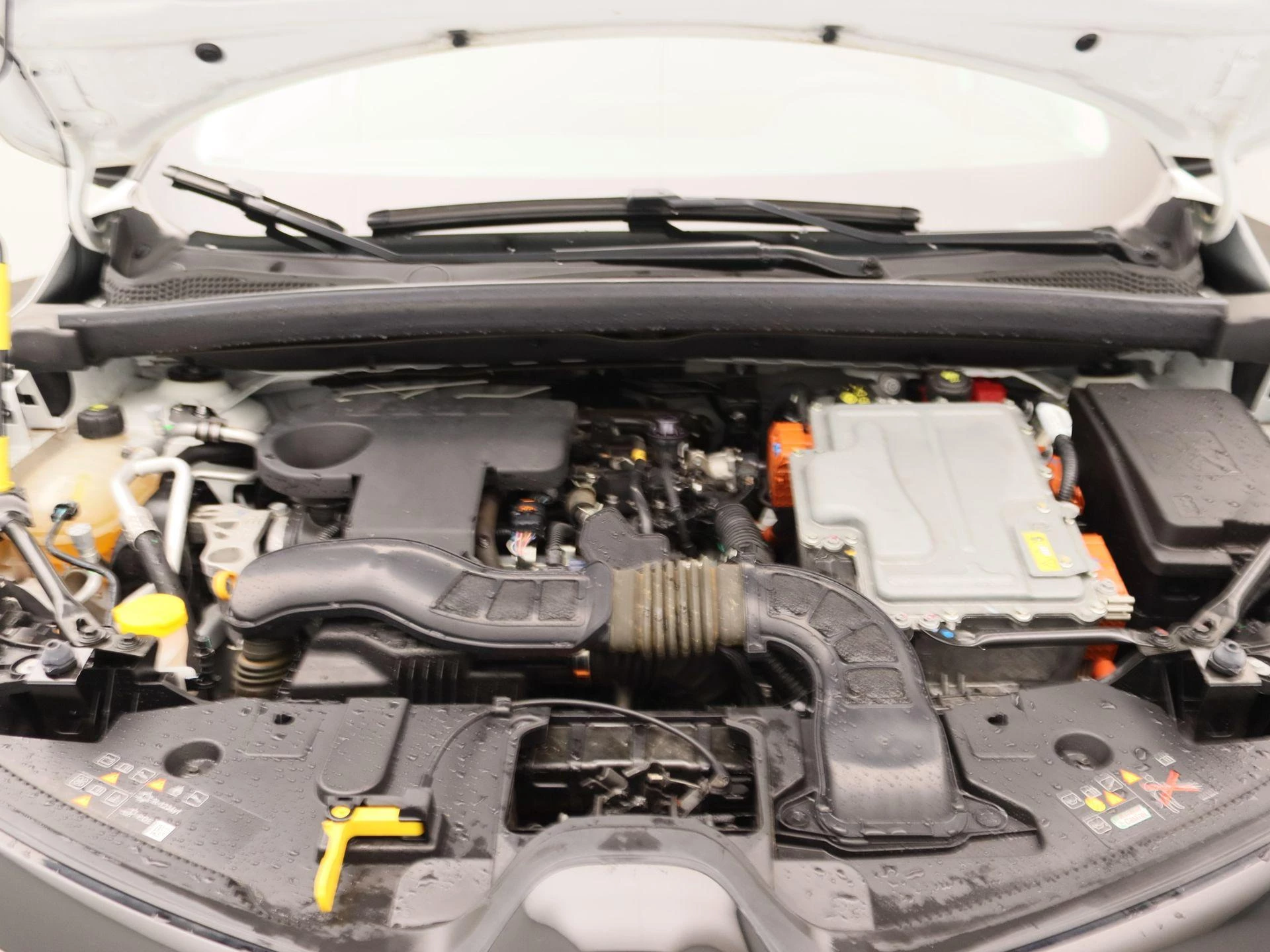 Renault-Captur-image-29