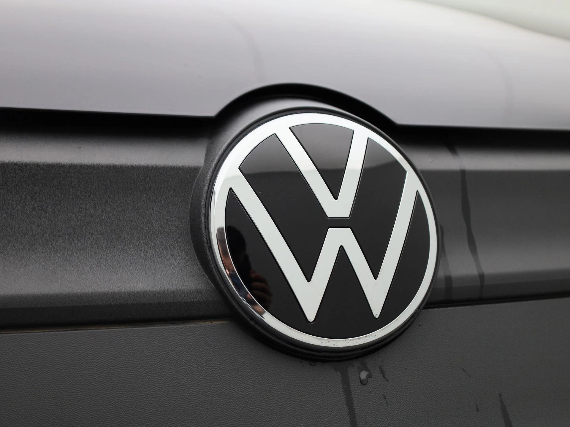 Volkswagen-Caddy-image-34