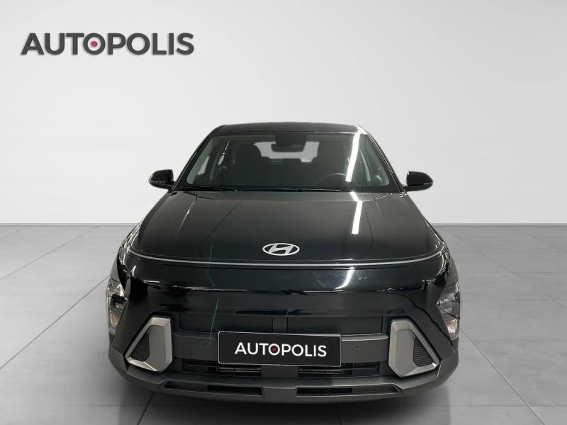 Hyundai-Kona-image-12