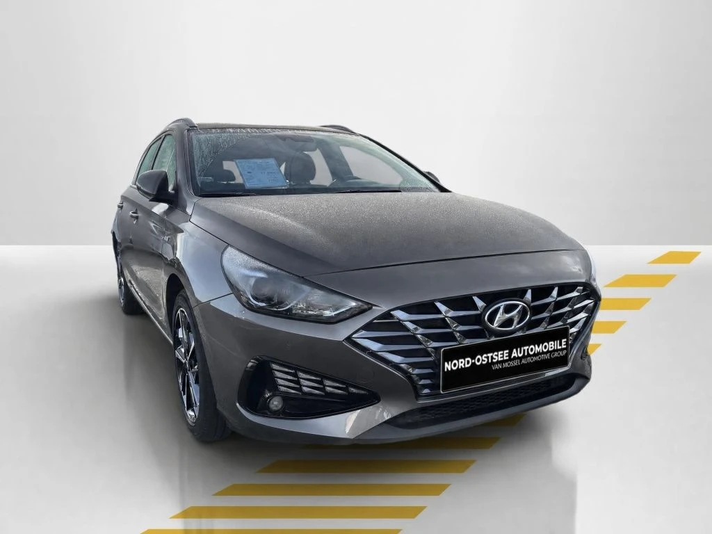 Hyundai-i30-image-17