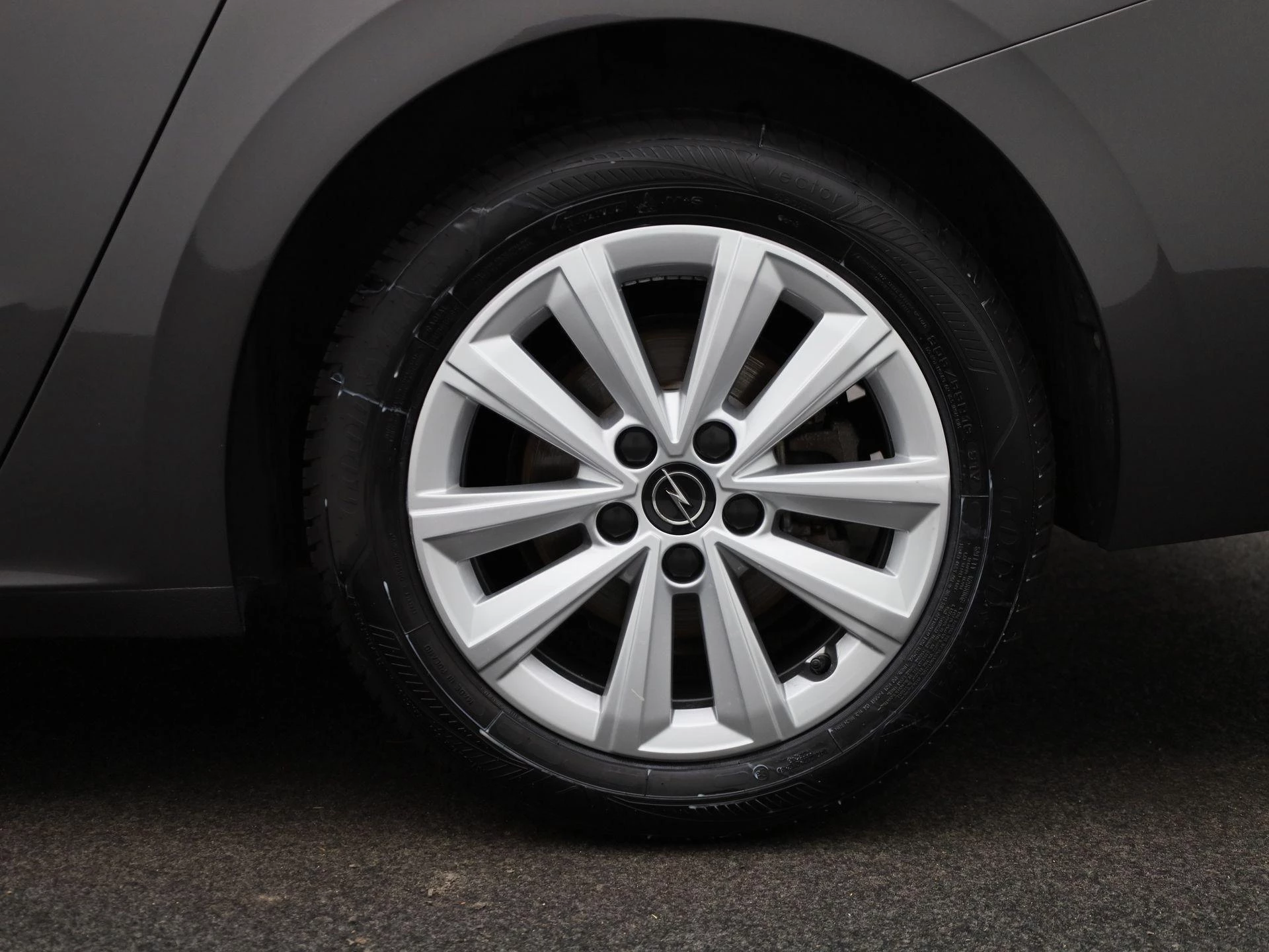 Opel-Astra-image-12