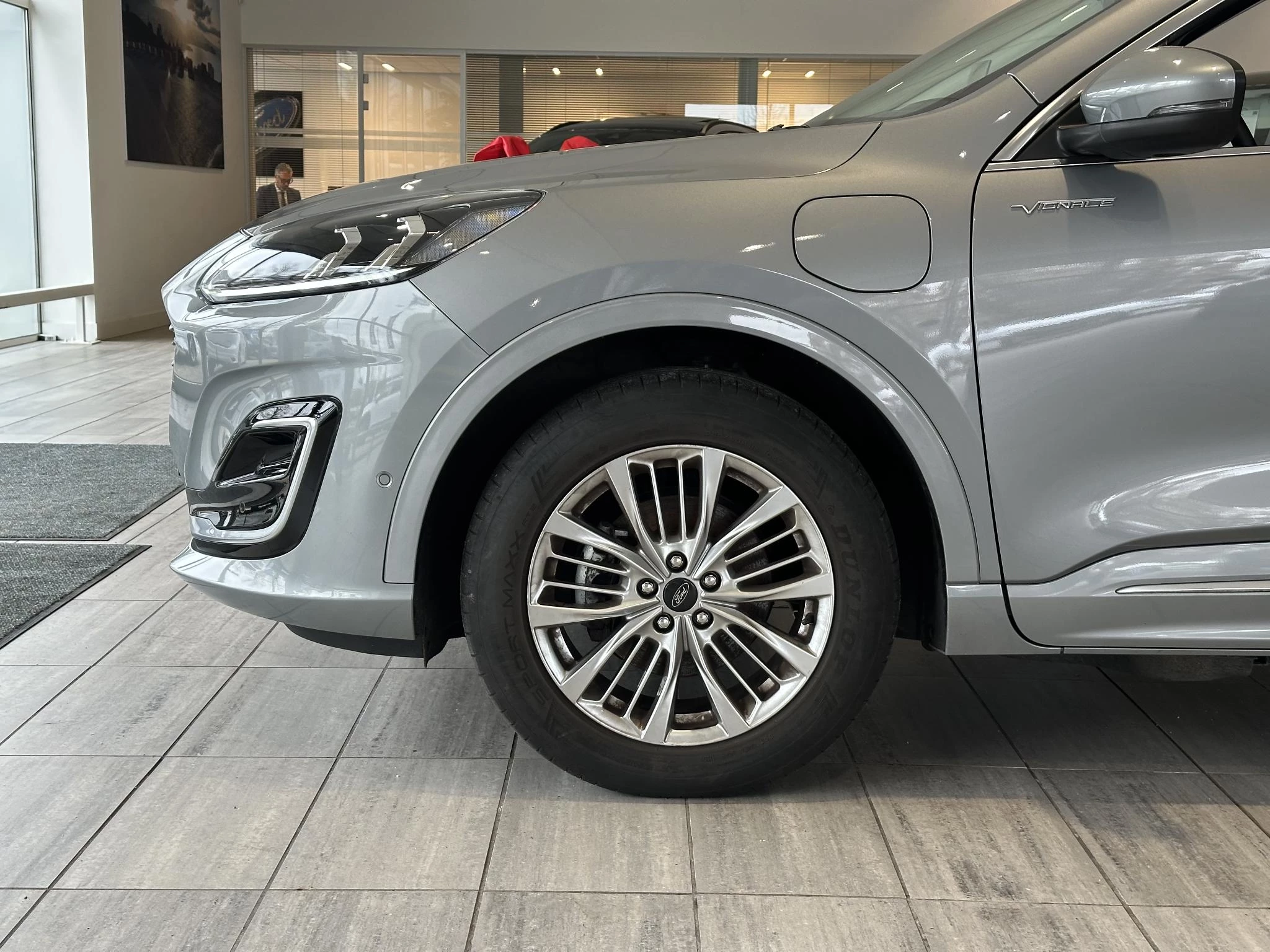 Ford-Kuga-image-4