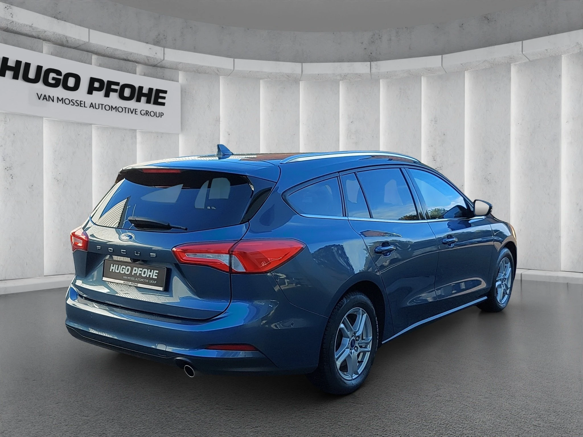 Ford-Focus-image-4