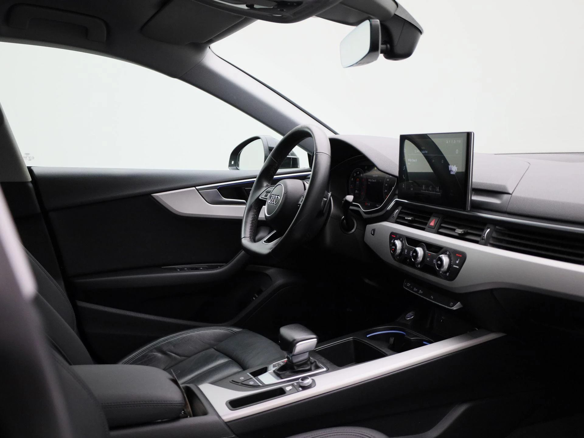 Audi-A5-image-33
