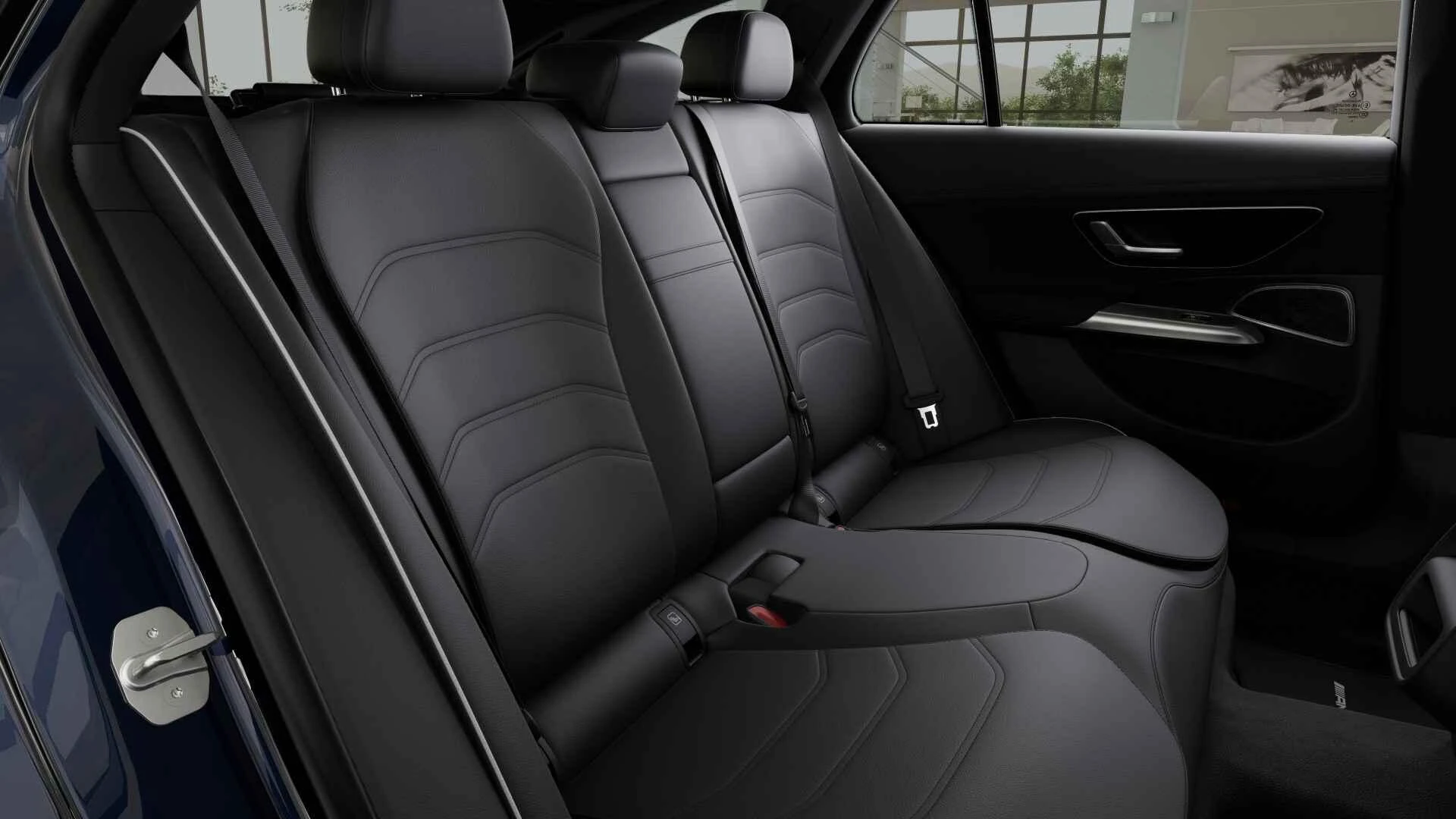 Mercedes-Benz-E-Klasse-image-10