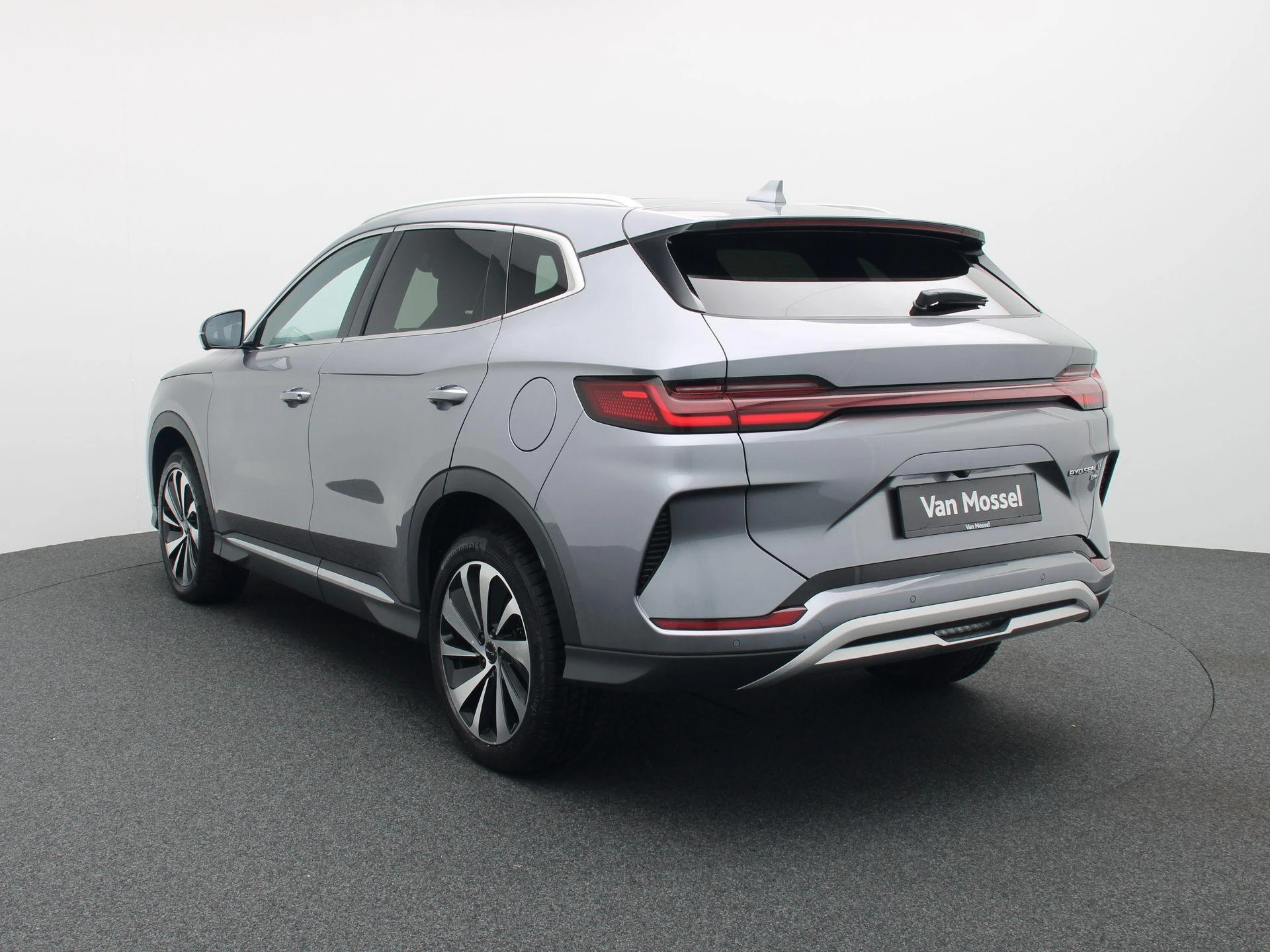 BYD-SEAL U-image-2