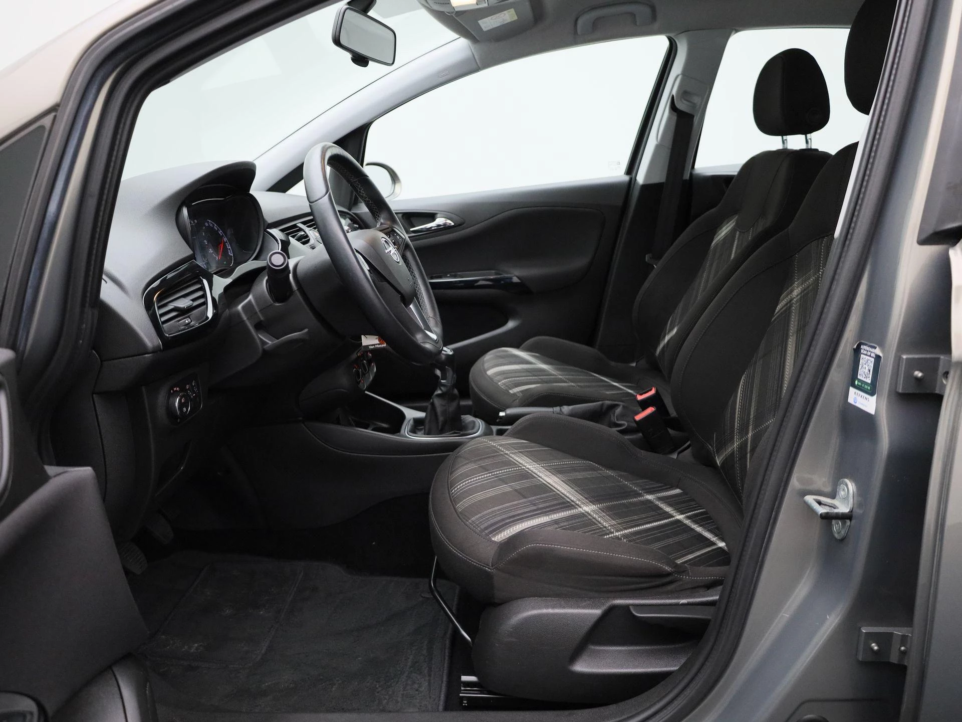 Opel-Corsa-image-8