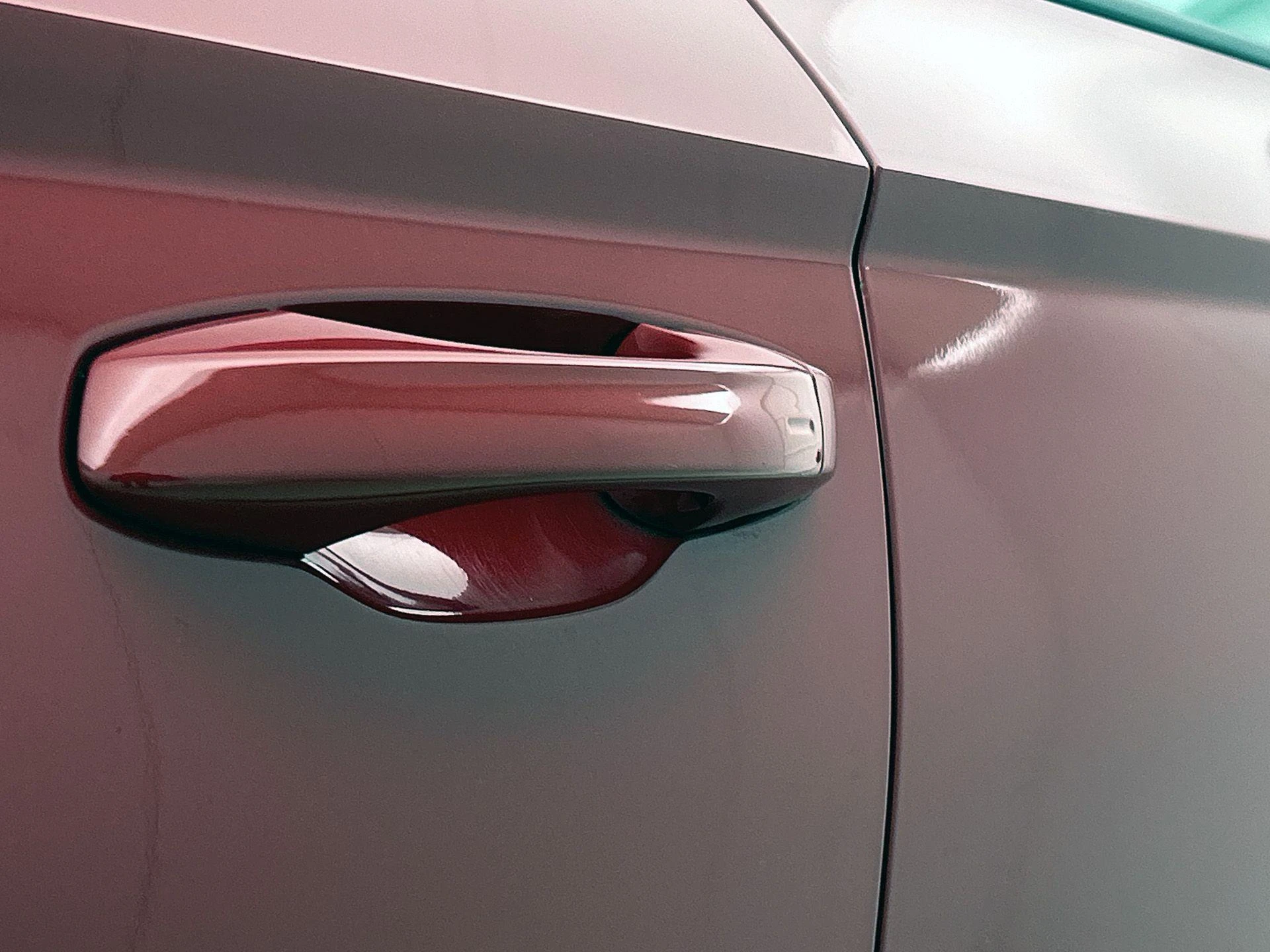Škoda-Karoq-image-16
