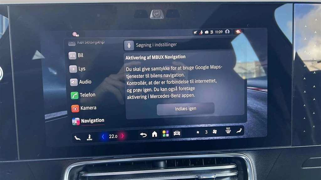 Mercedes-Benz-CLA-image-14