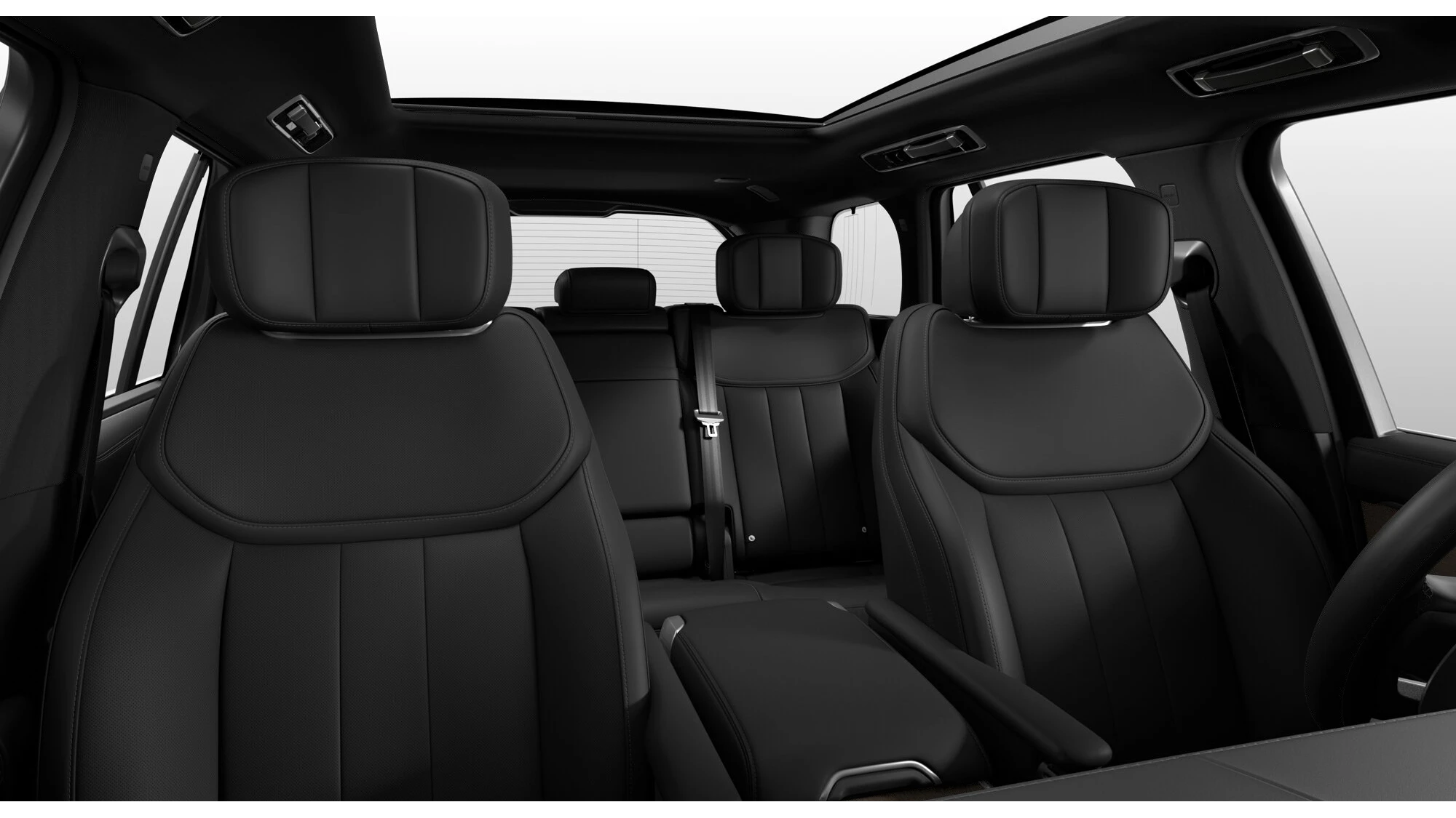 Land Rover-Range Rover-image-5