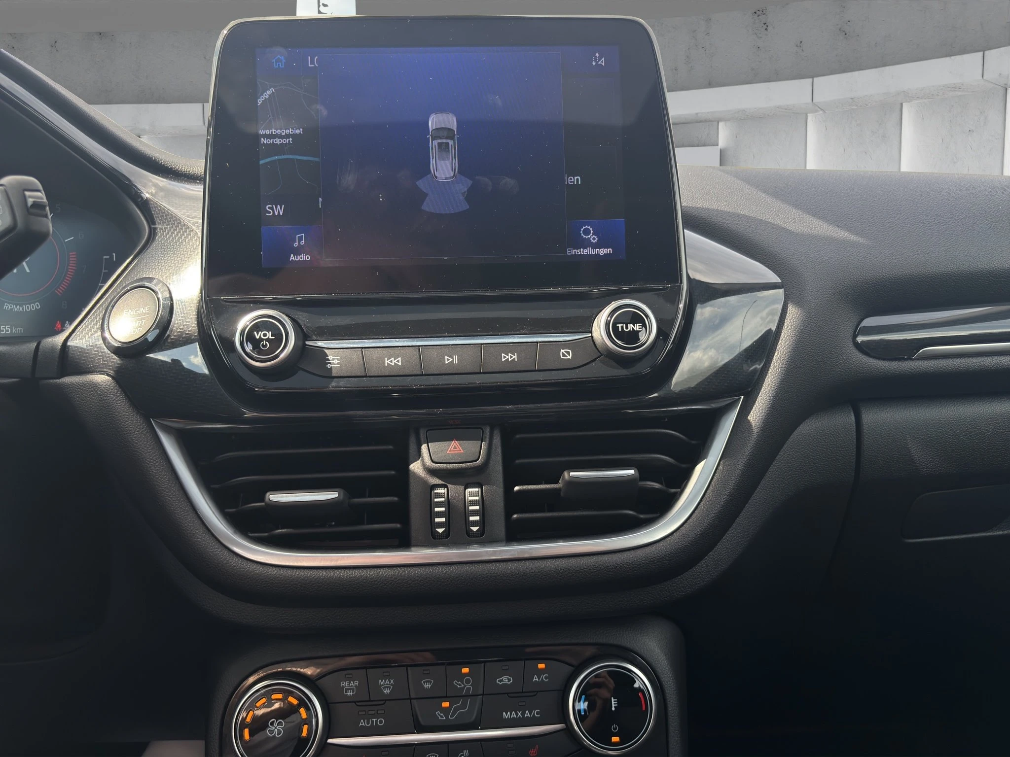 Ford-Puma-image-14