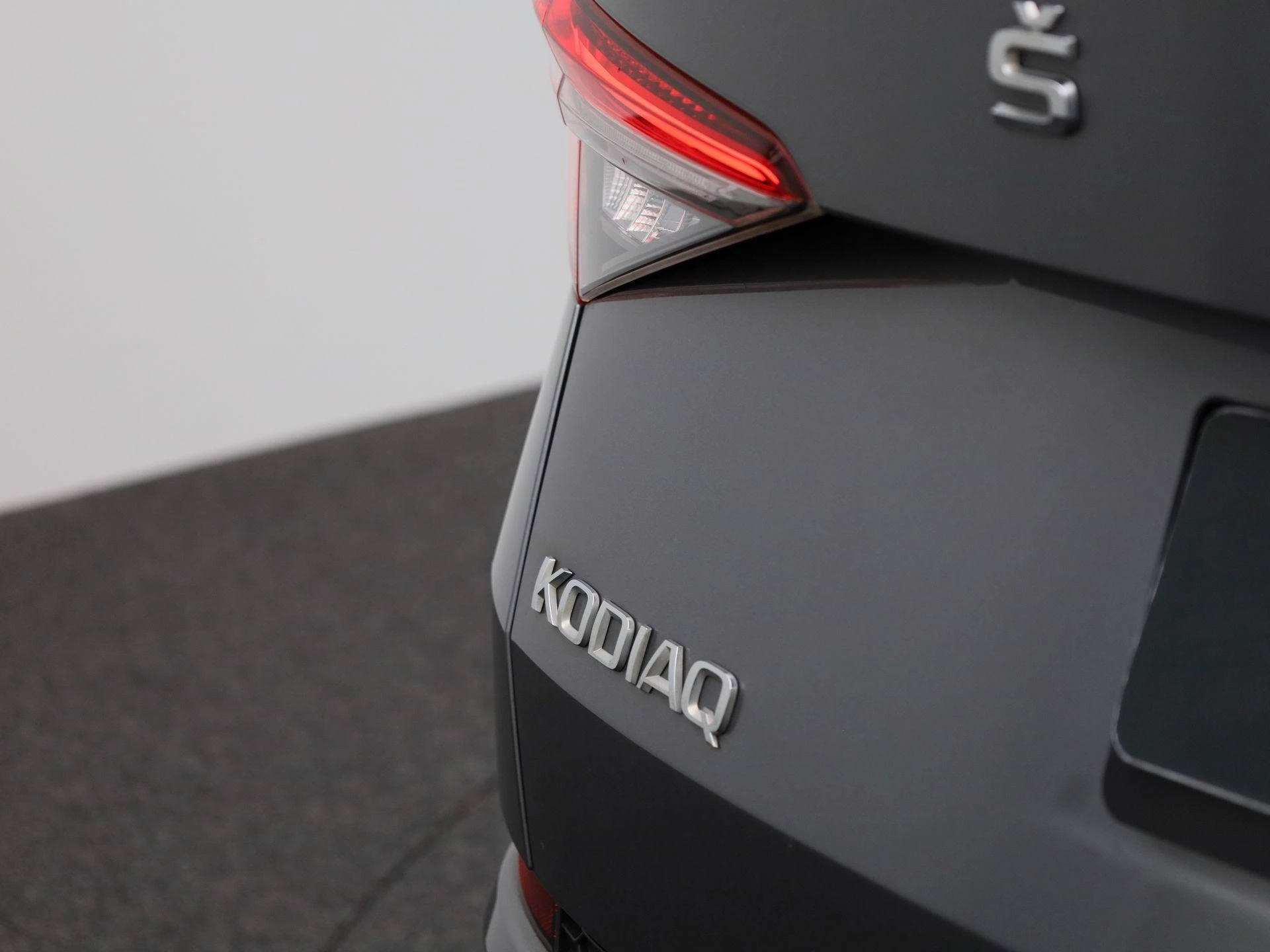 Škoda-Kodiaq-image-44