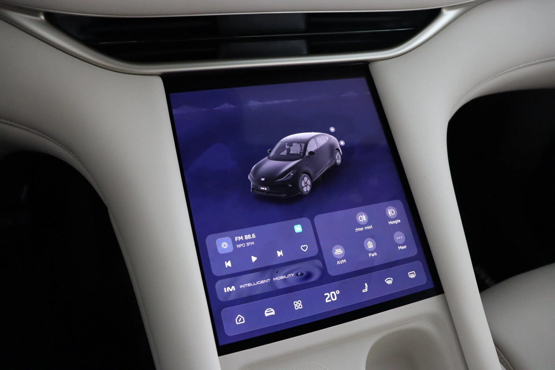 MG-IM6-image-6
