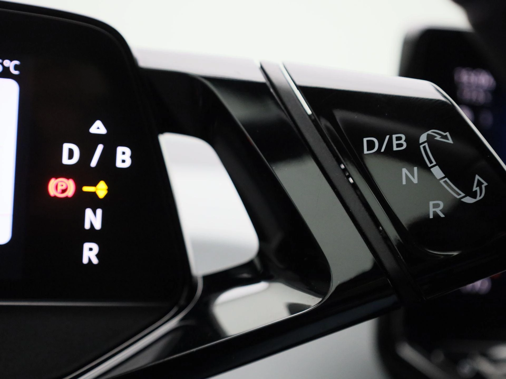 Volkswagen-ID.3-image-21