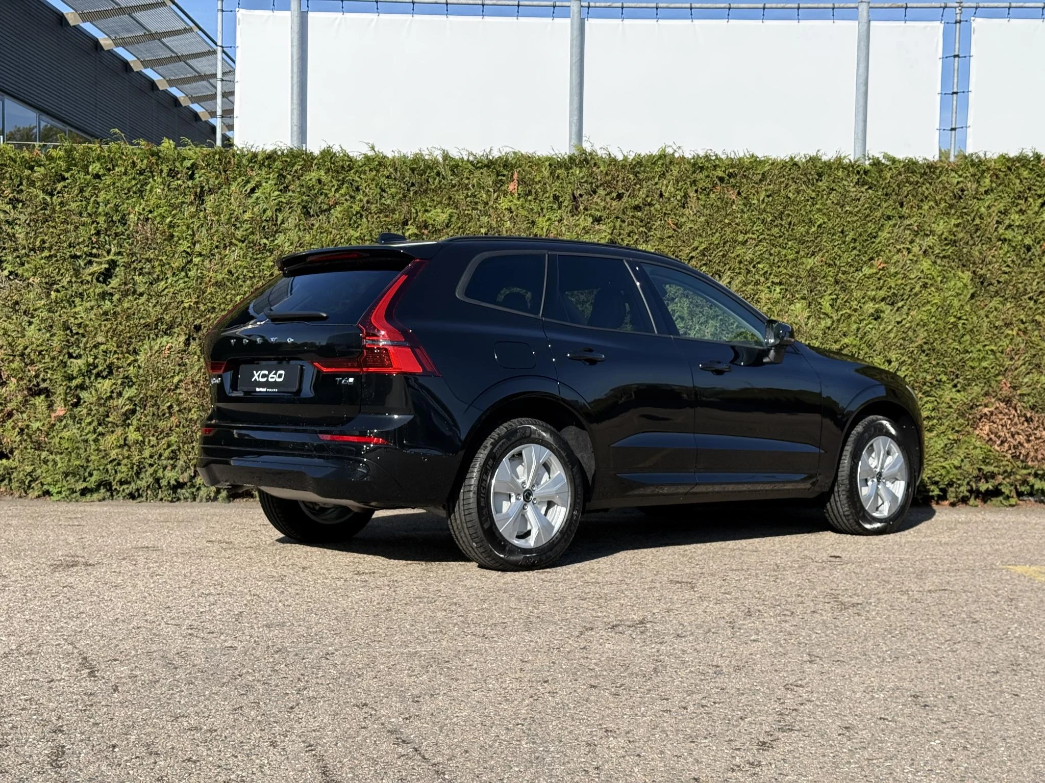 Volvo-XC60-image-6