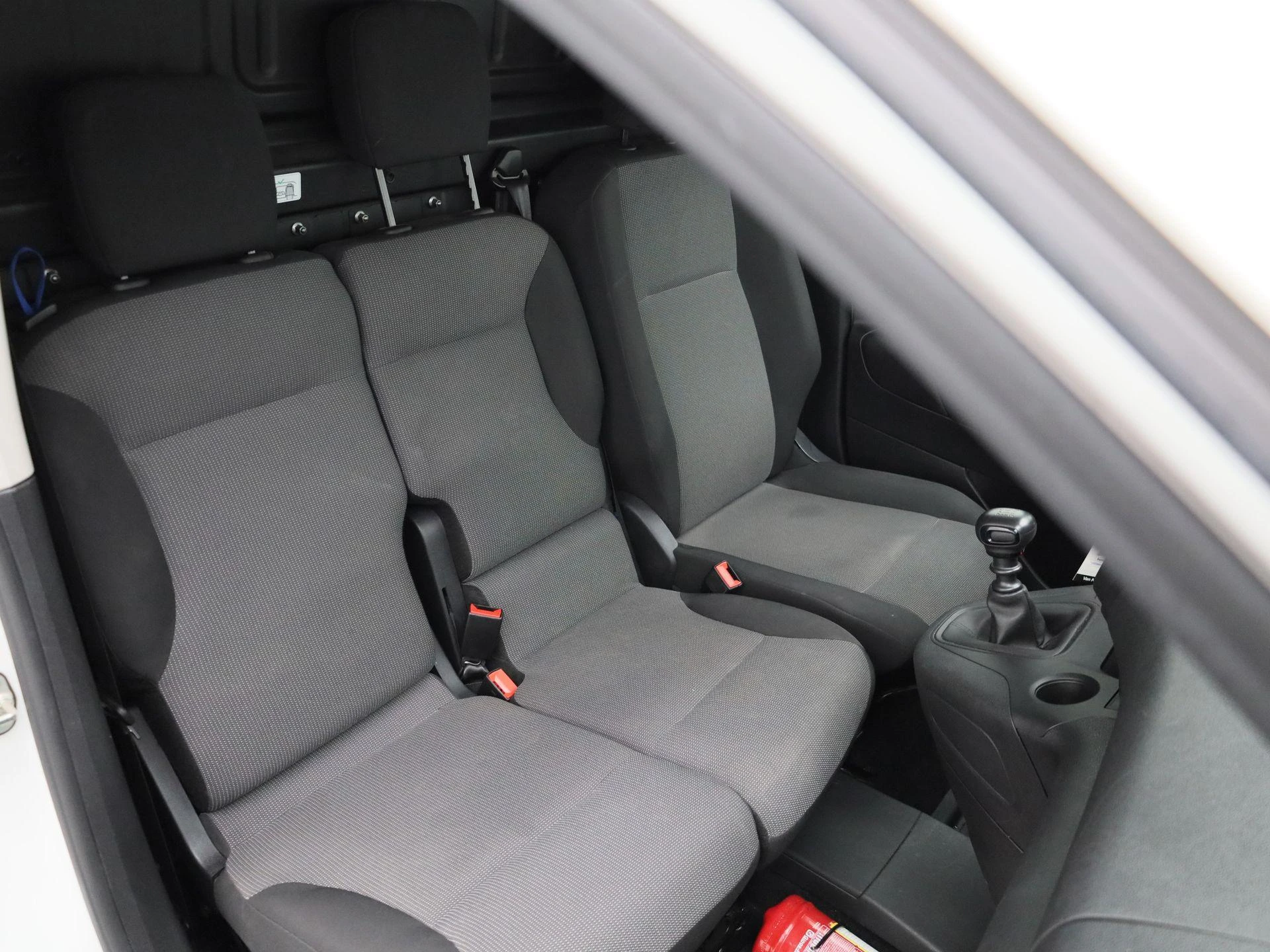 Opel-Combo-image-32