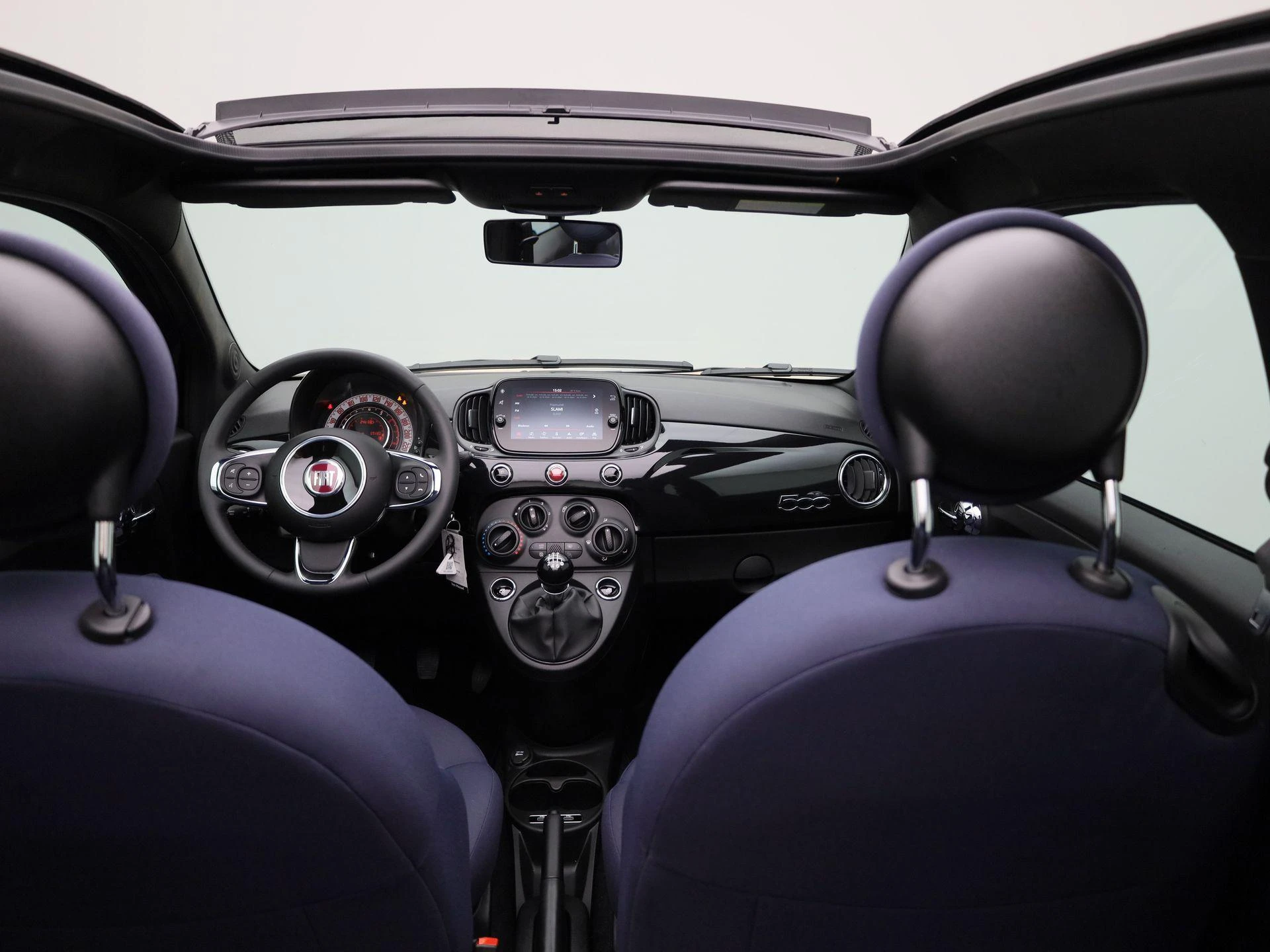 Fiat-500C-image-6
