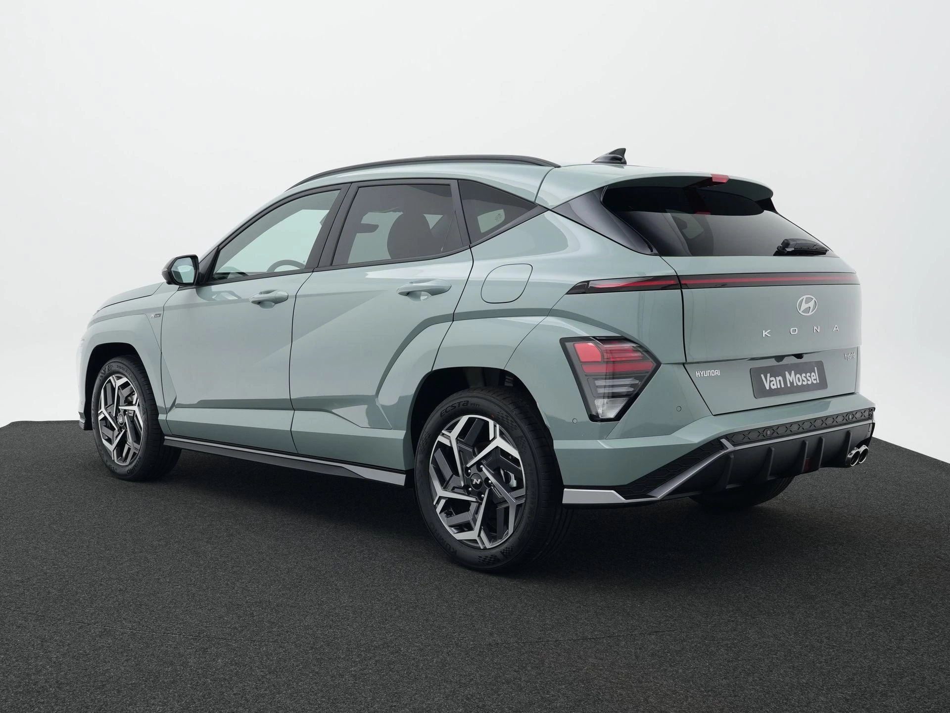 Hyundai-Kona-image-1