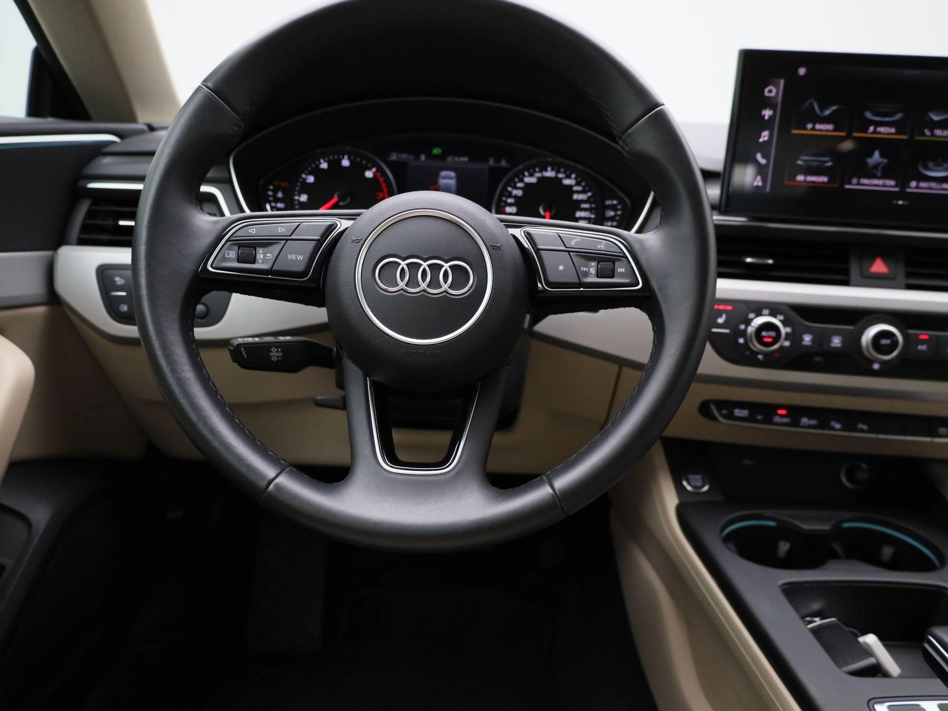 Audi-A5-image-6