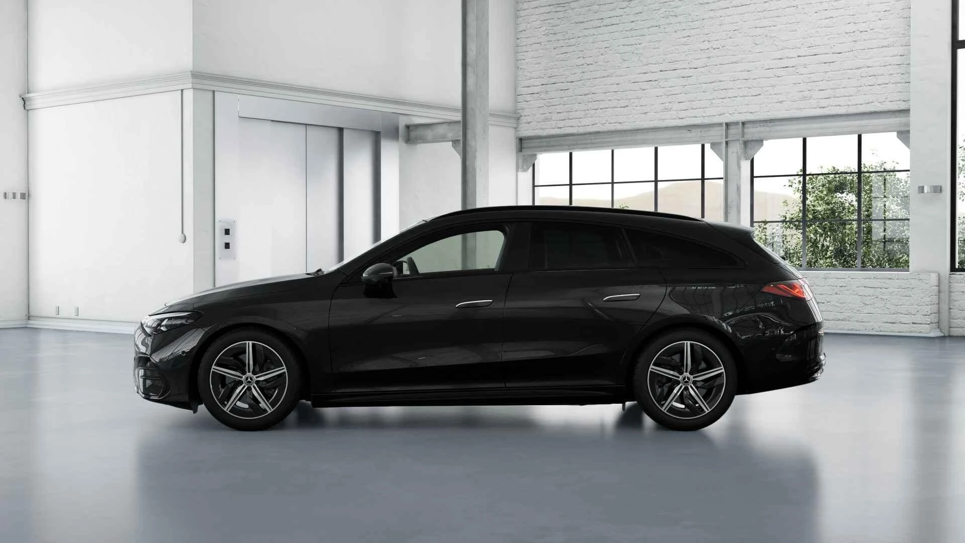 Mercedes-Benz-CLA-image-6
