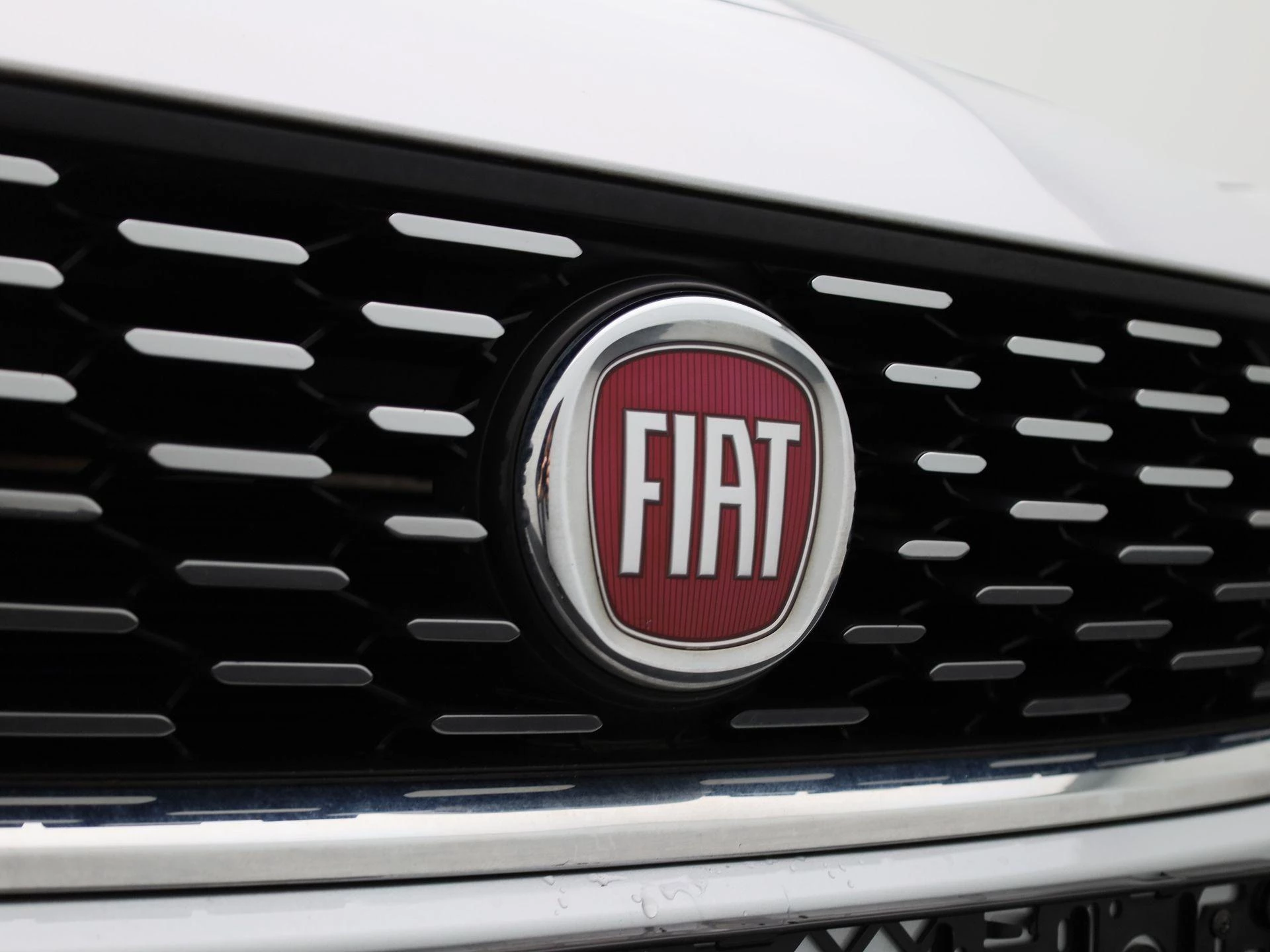 Fiat-Tipo-image-33