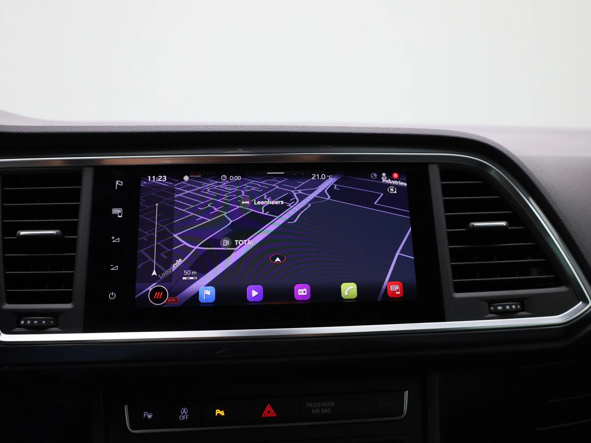 SEAT-Ateca-image-15