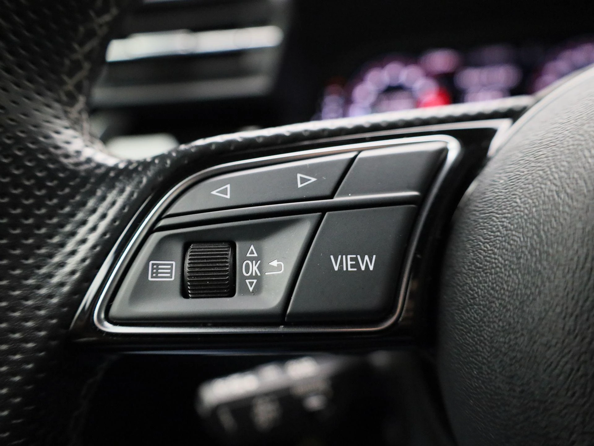 Audi-A3-image-18