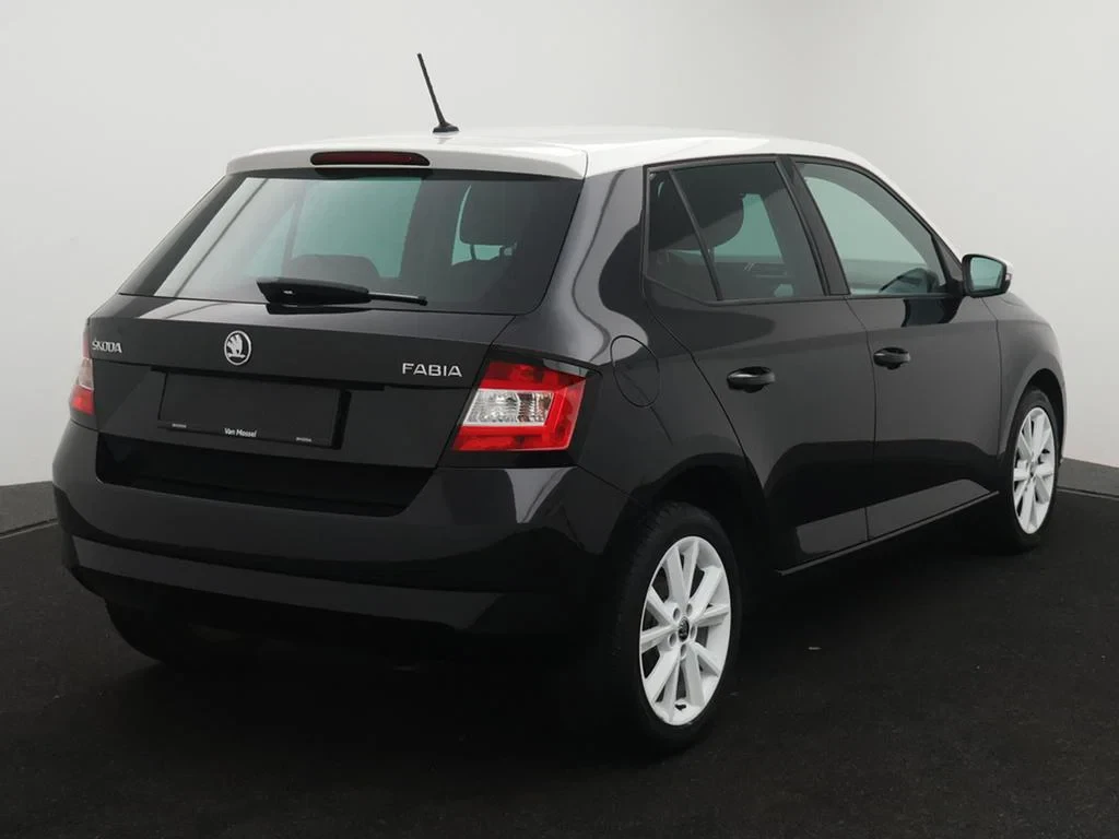 Škoda-Fabia-image-1