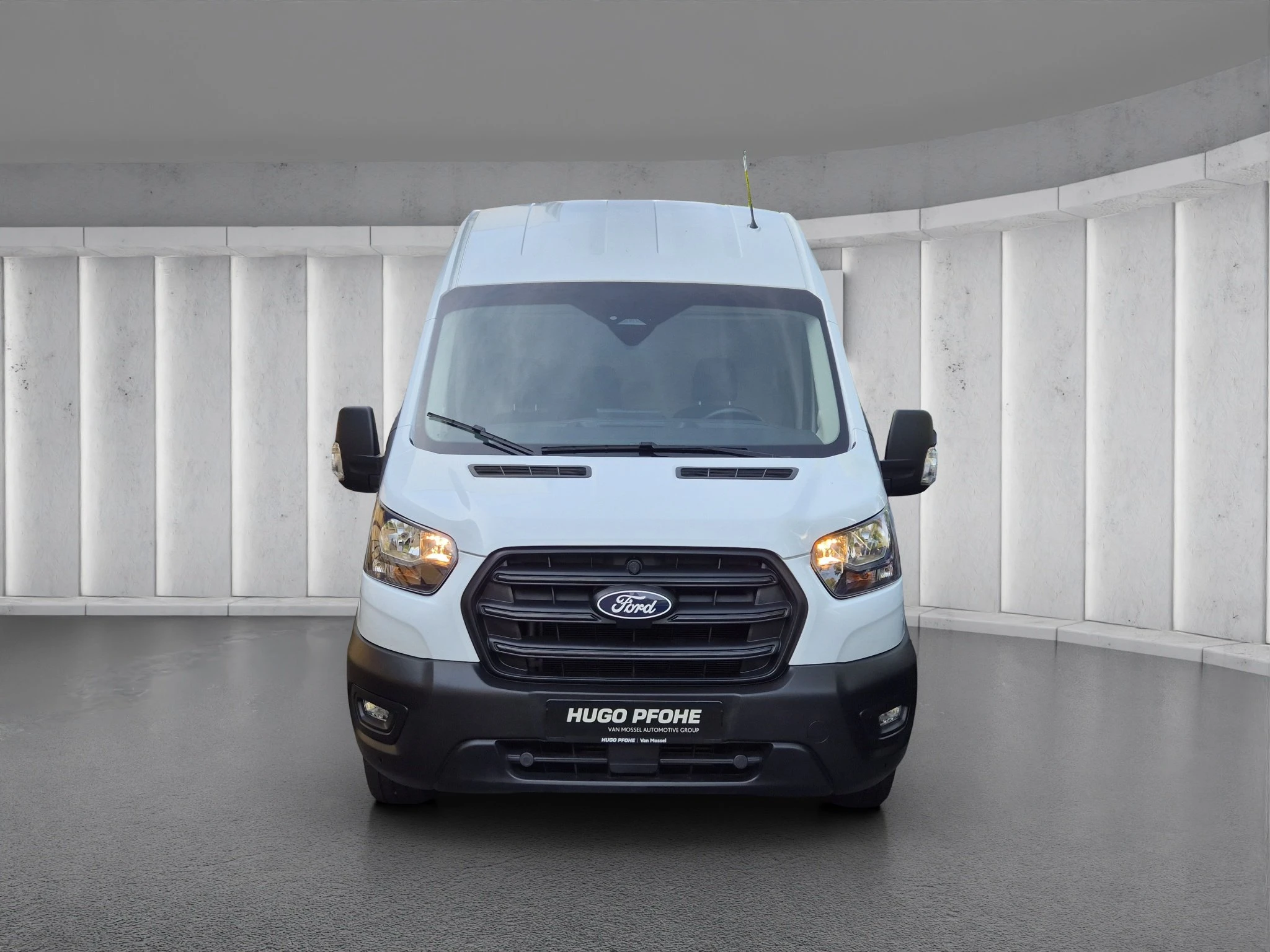 Ford-Transit-image-7
