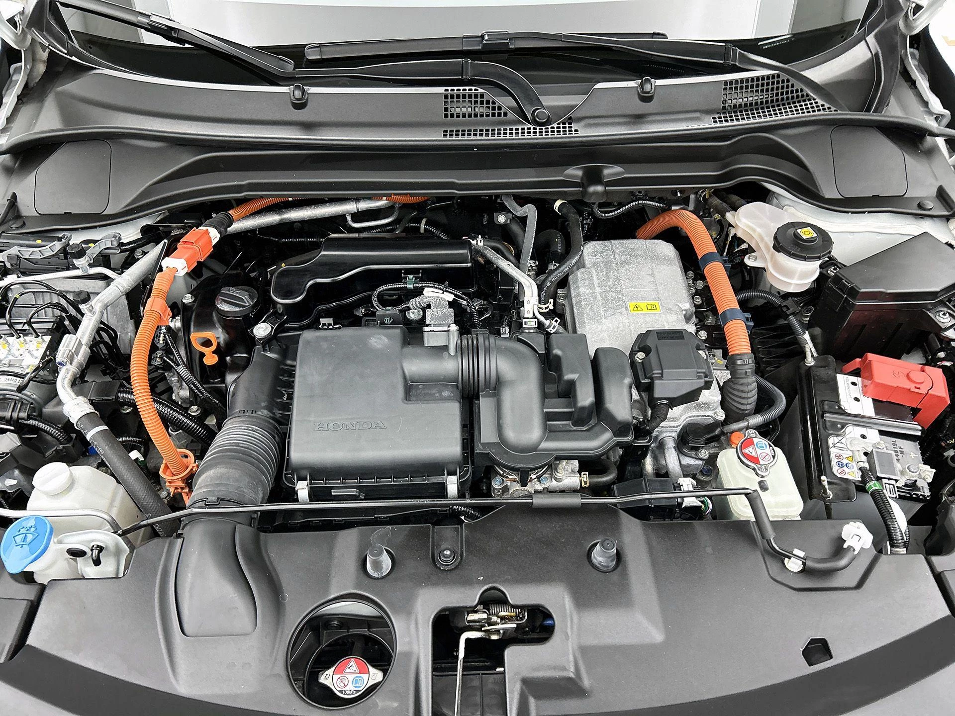 Honda-HR-V-image-26