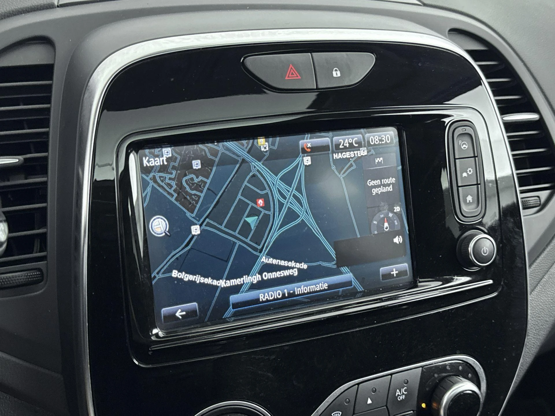 Renault-Captur-image-12
