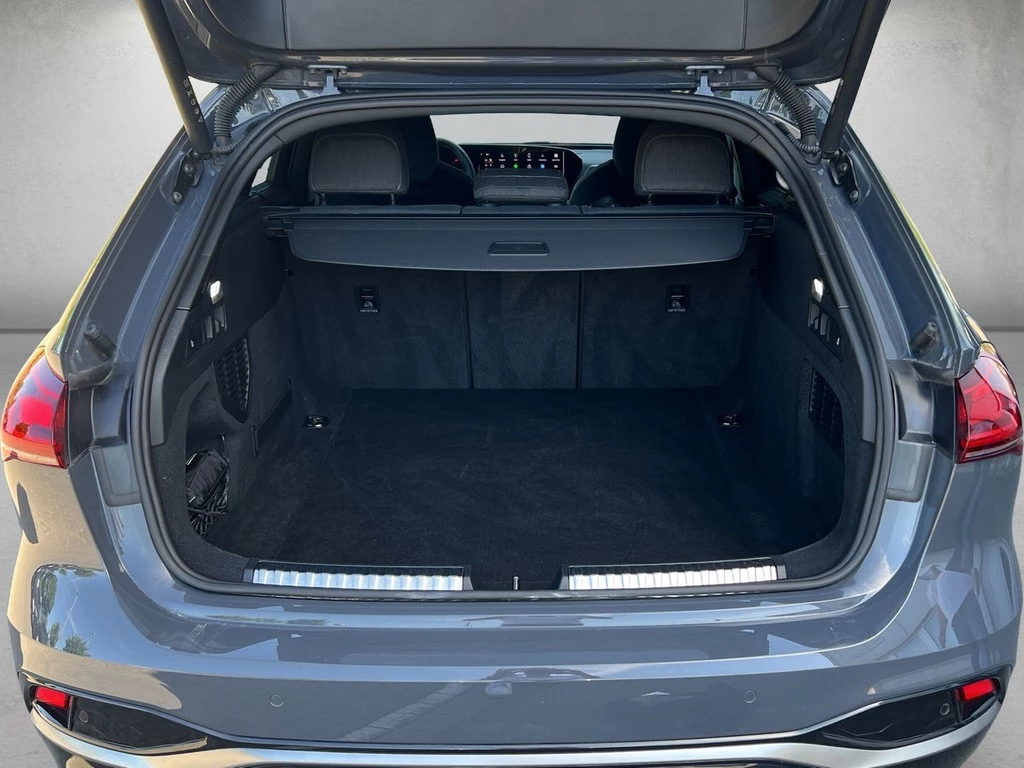 Audi A5 Avant edition one TDI quattro S tronic S line